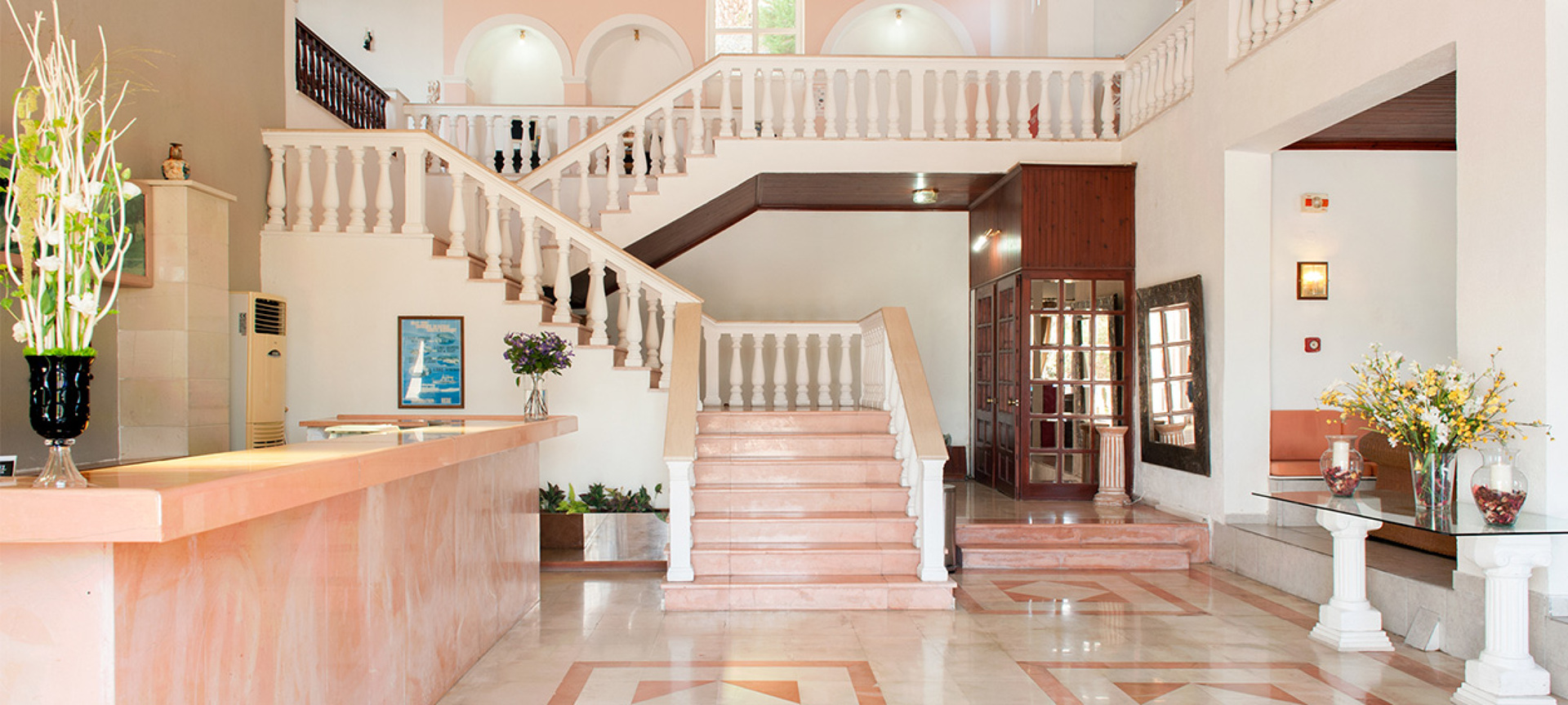Corfu Village 4* 22