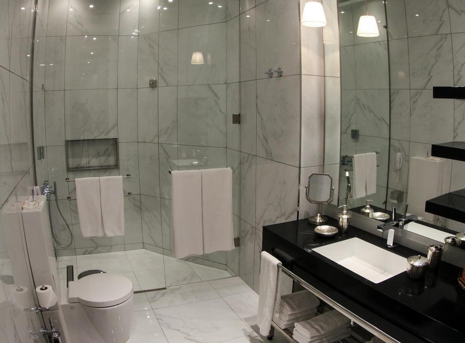 Elegance Hotels International Marmaris 5* 29