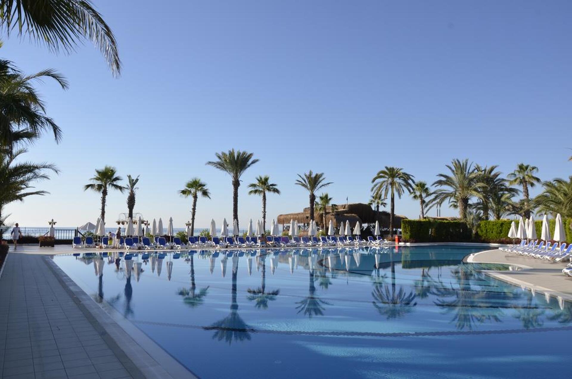 Emelda Sun Club 7