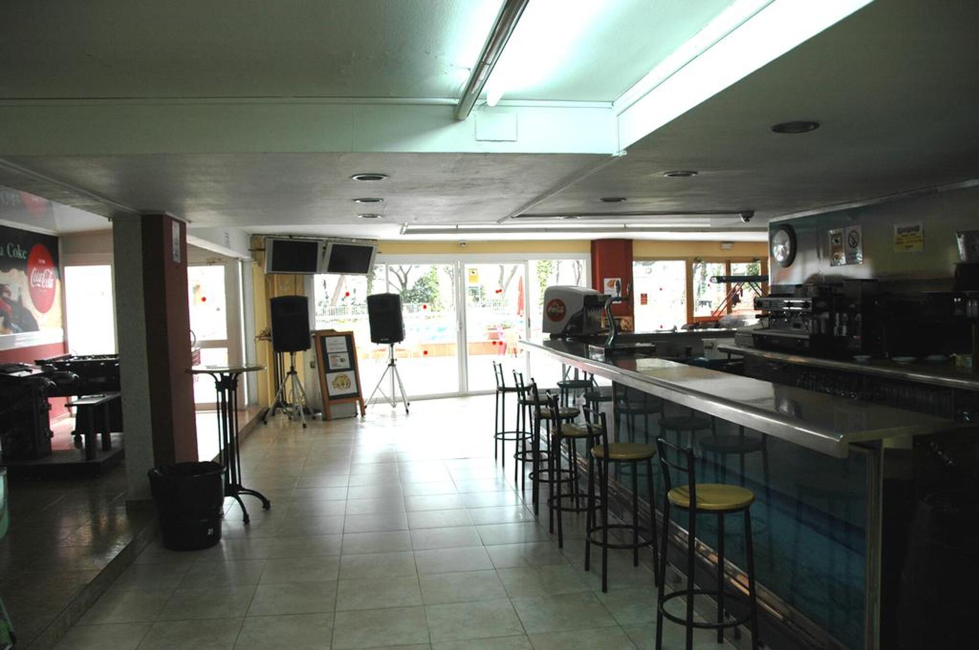 Almonsa Playa 2* 7