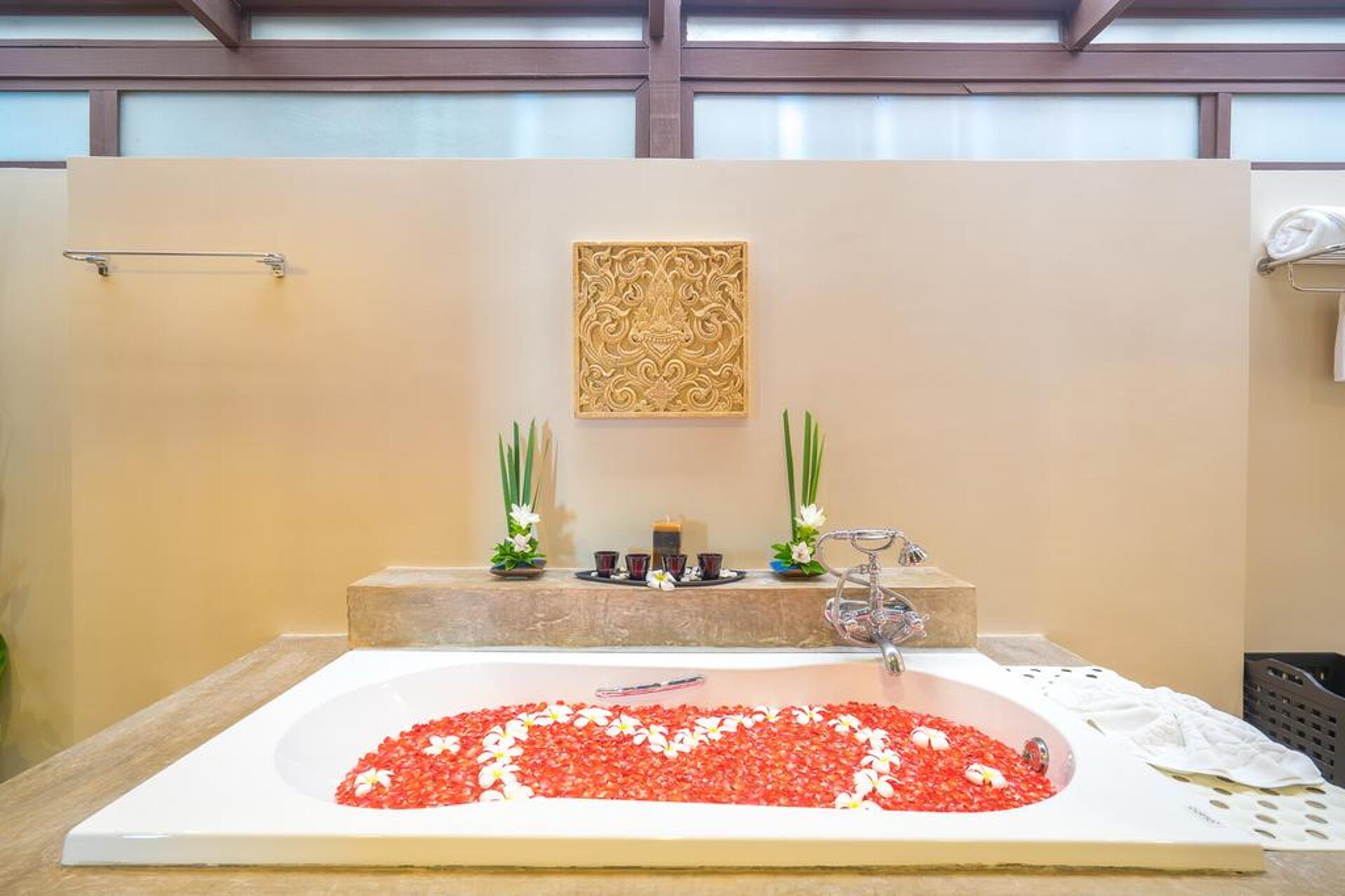 Impiana Resort Chaweng Noi 4* 38