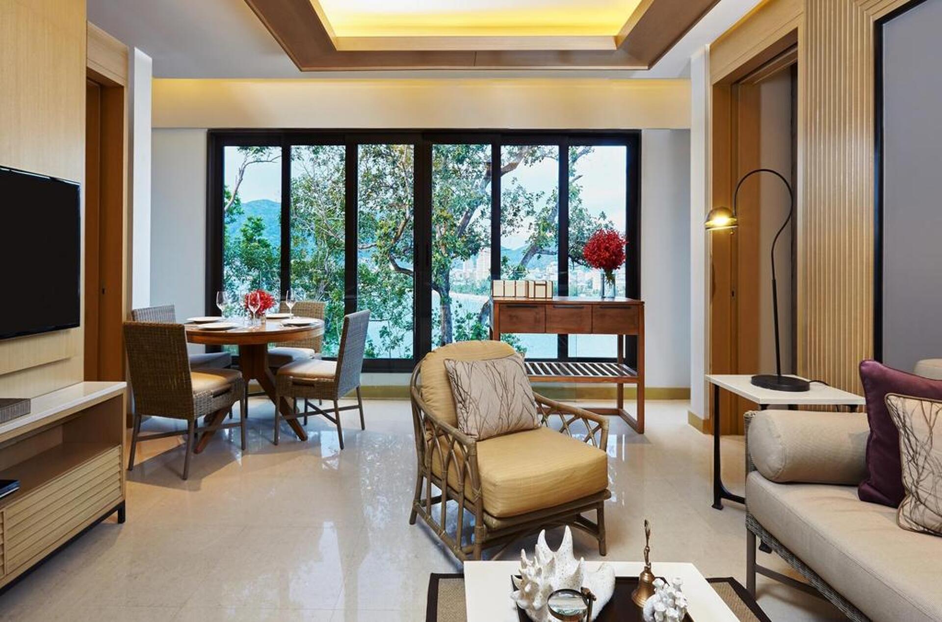 Amari Phuket 41
