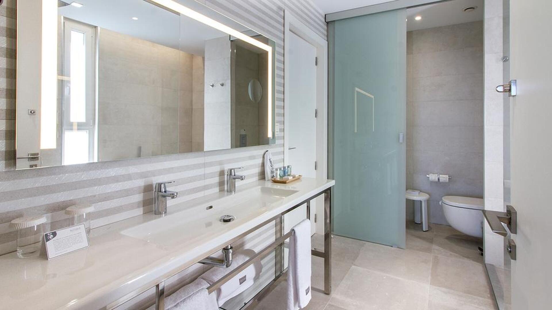 Suitopia Sol Y Mar Suites 4* 16