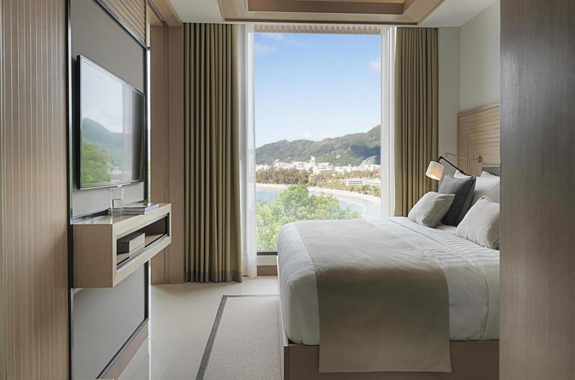 Amari Phuket 35