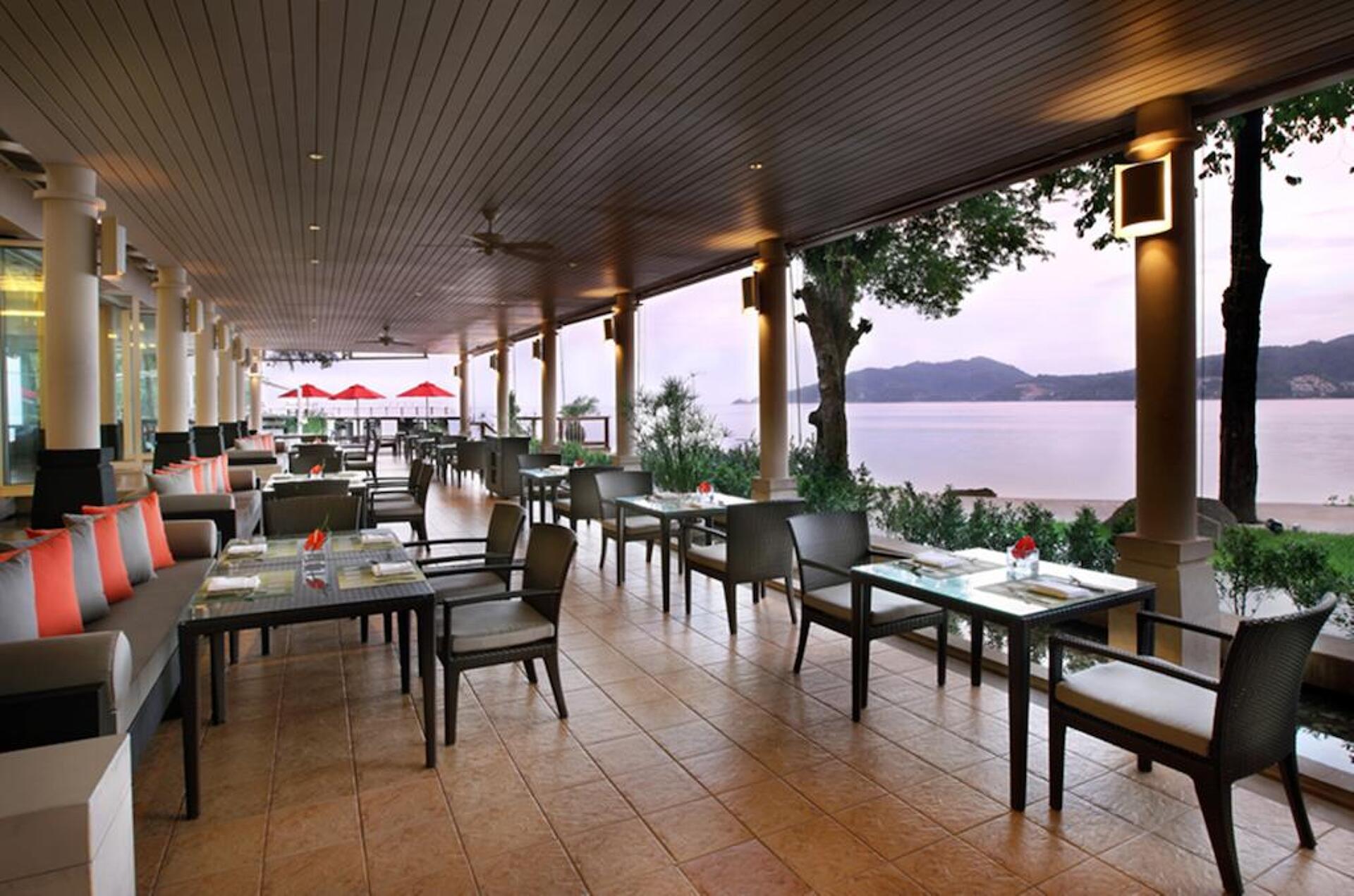 Amari Phuket 17