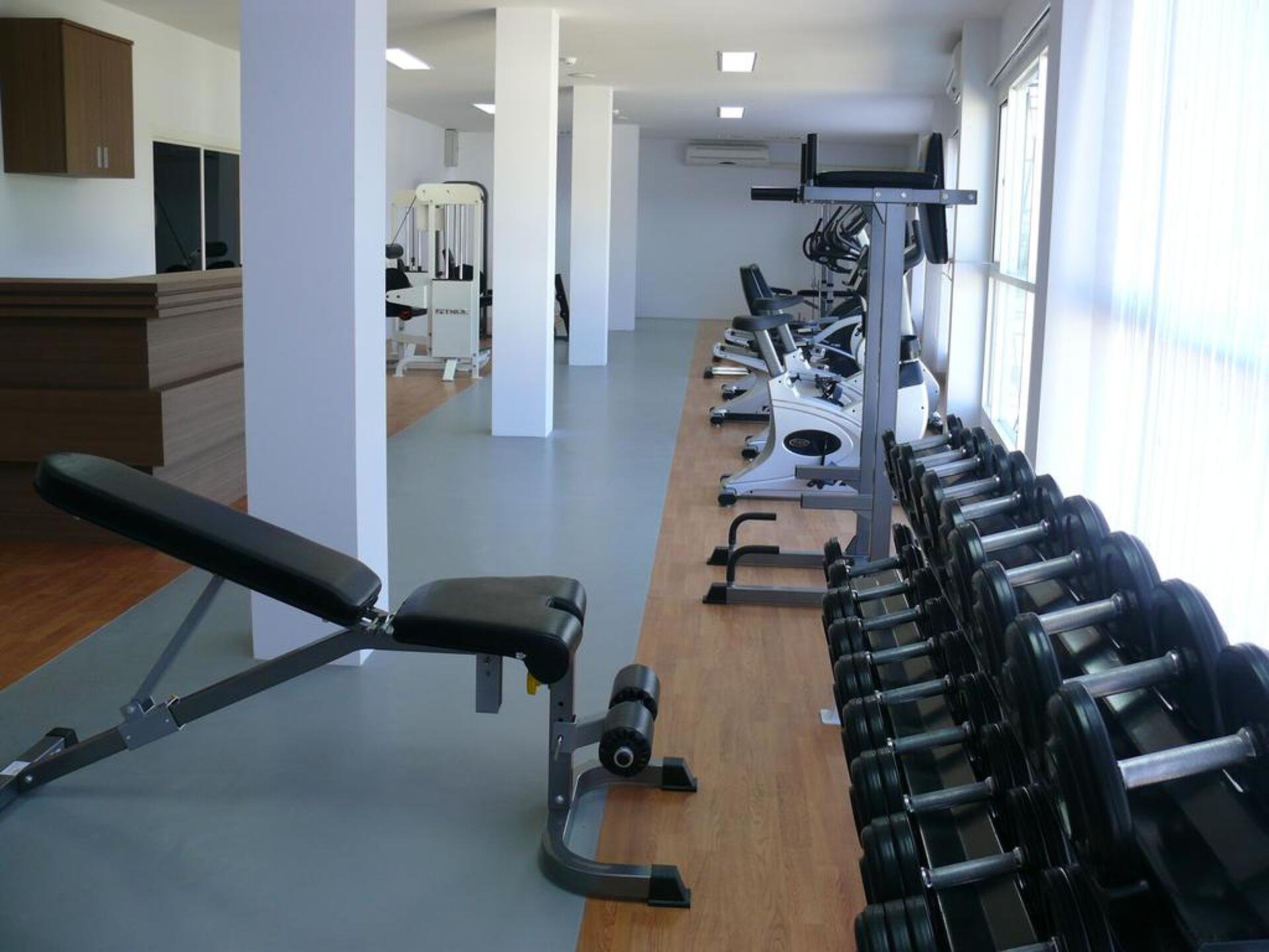 Bangtao Tropical Residence Resort & Spa 4* 3