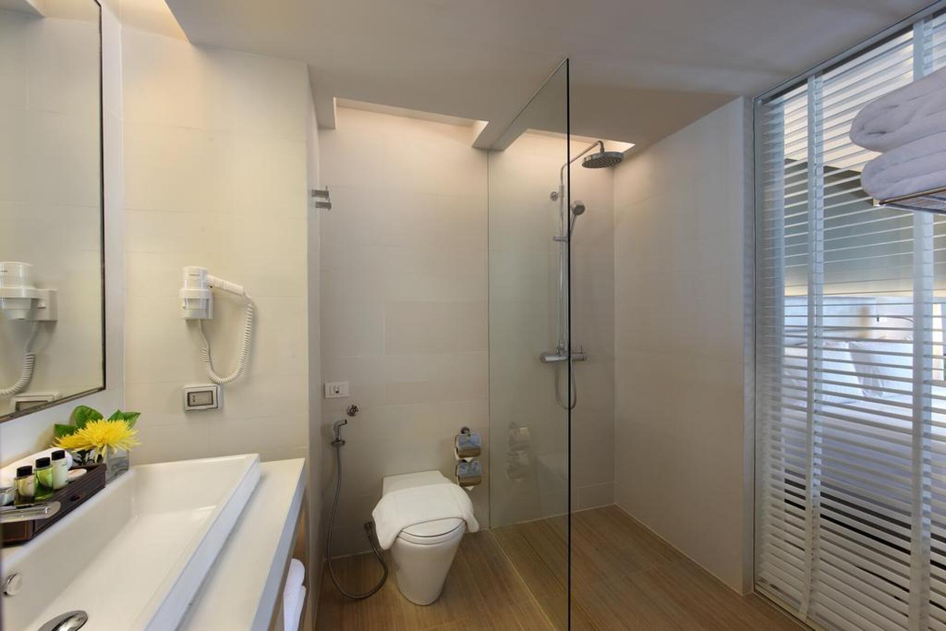 Amari Phuket 29