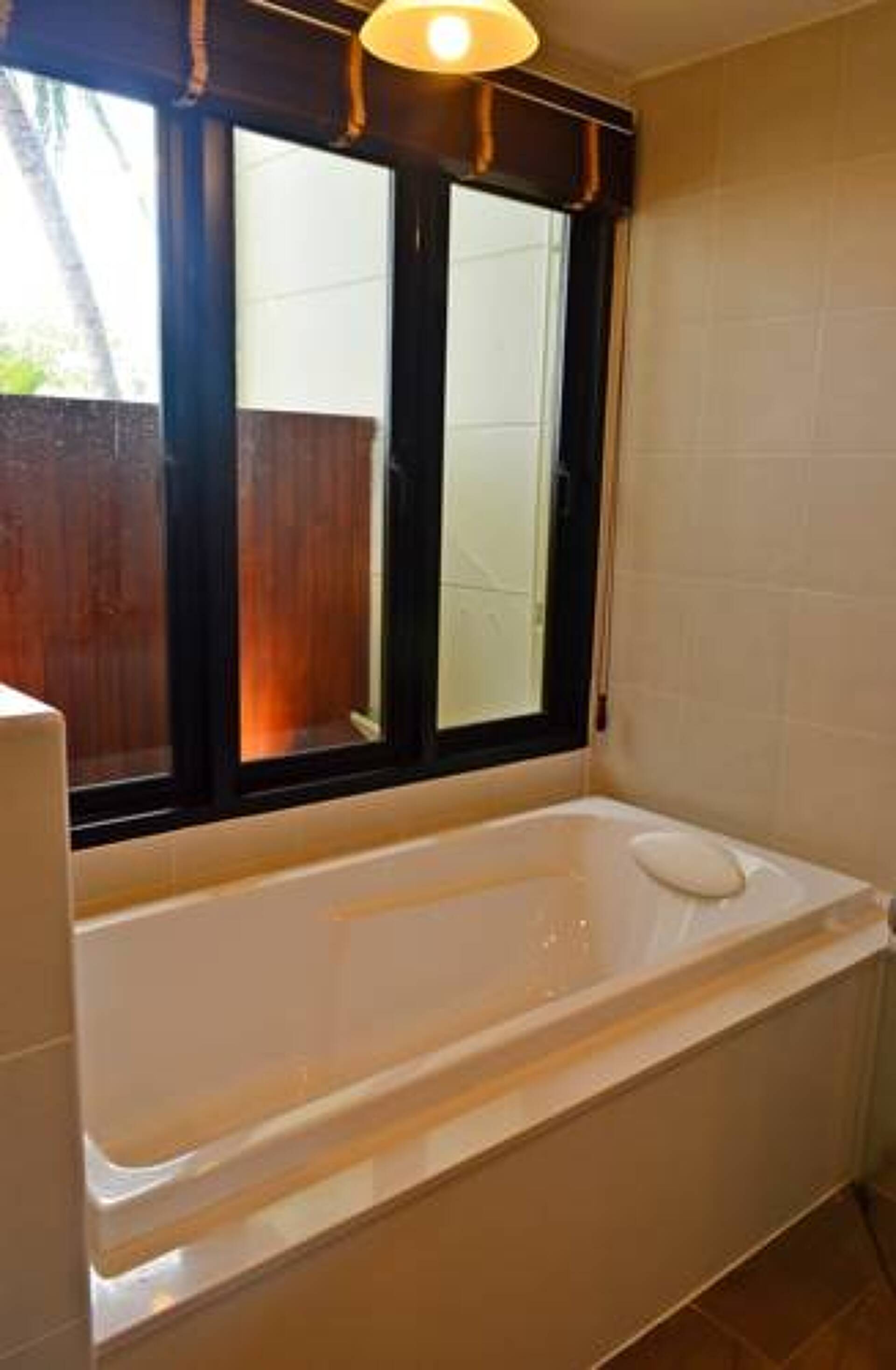Klong Prao Resort 3* 28