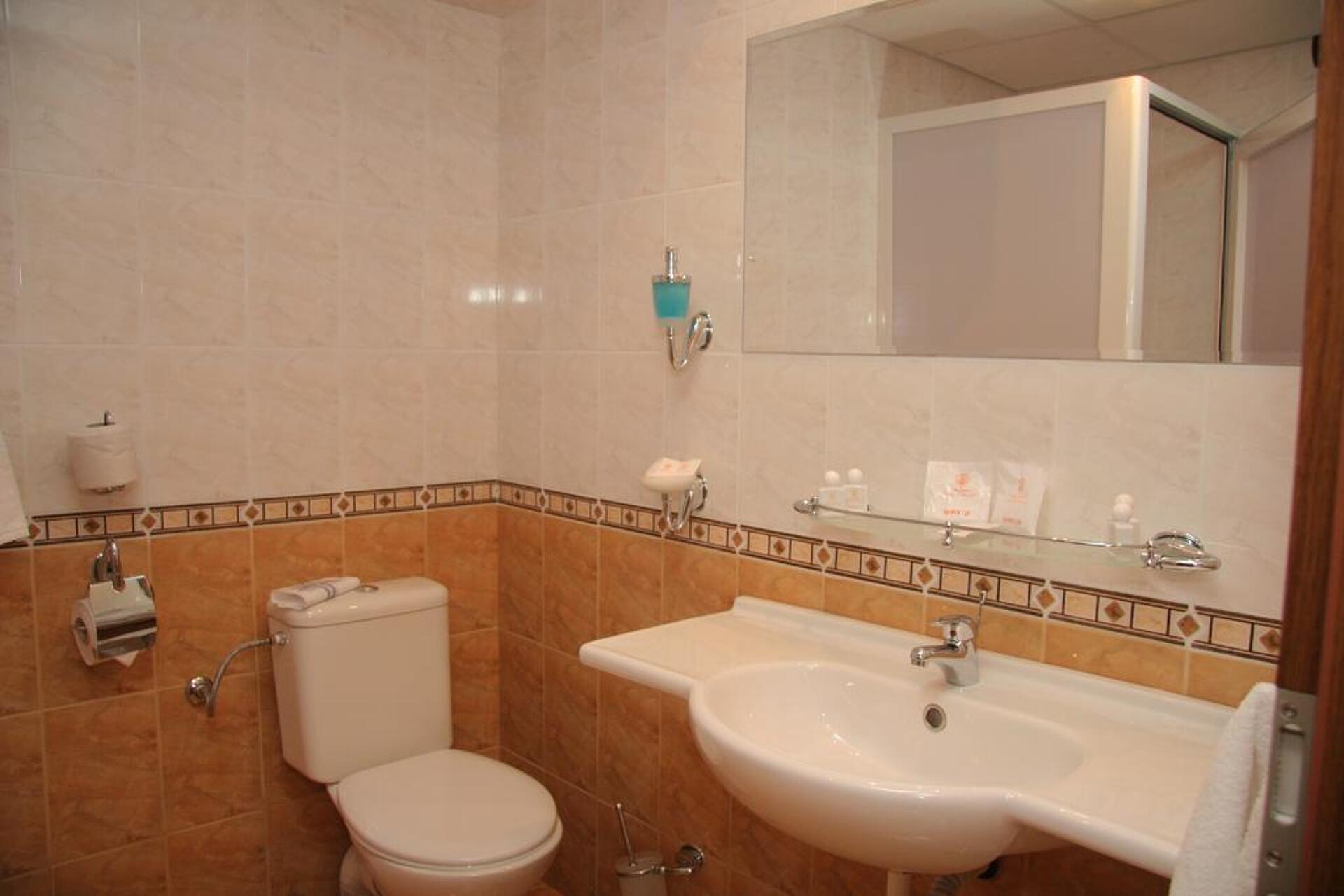 Estreya Palace 29