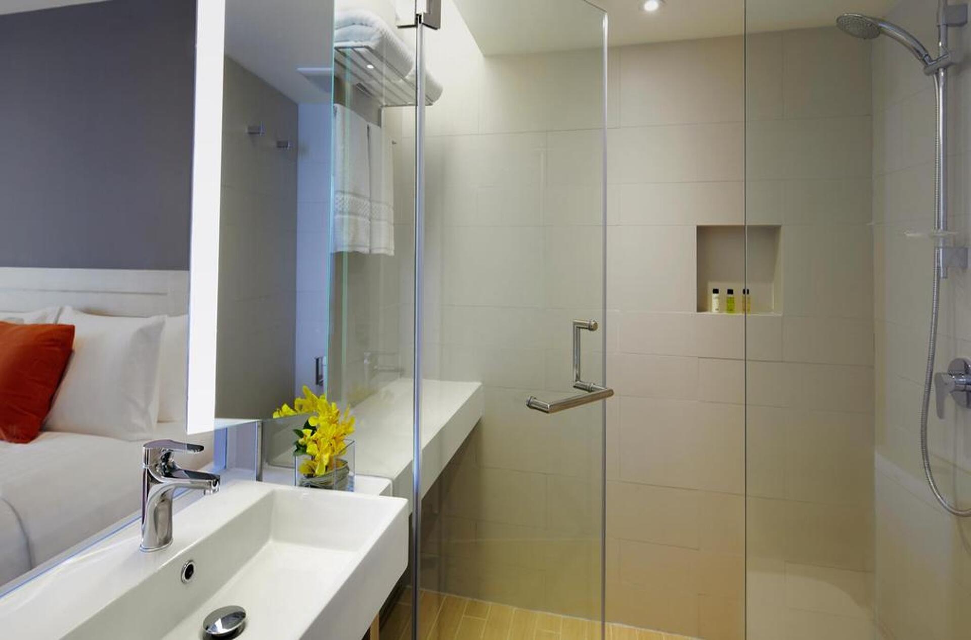 Amari Phuket 38