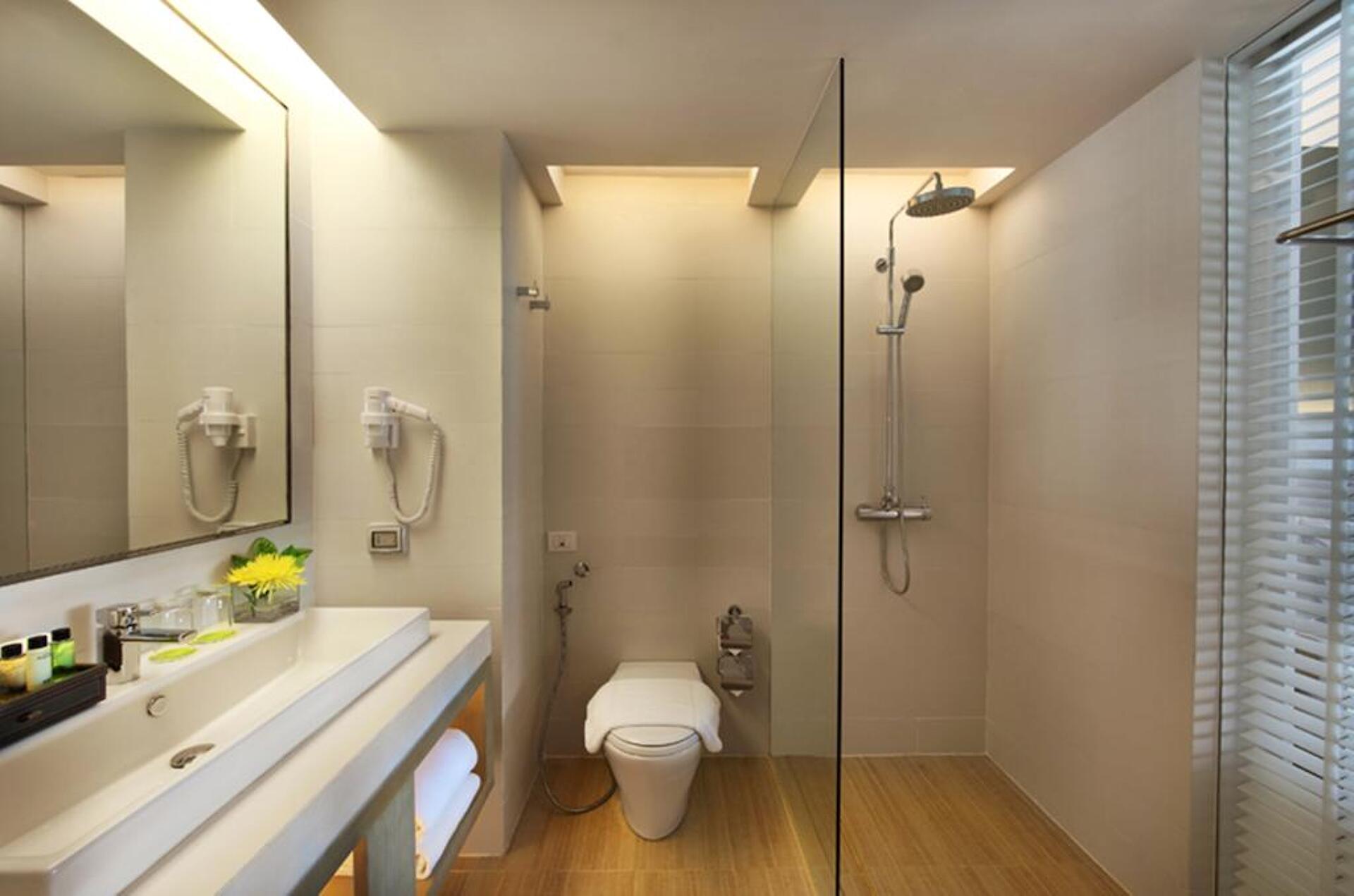 Amari Phuket 24