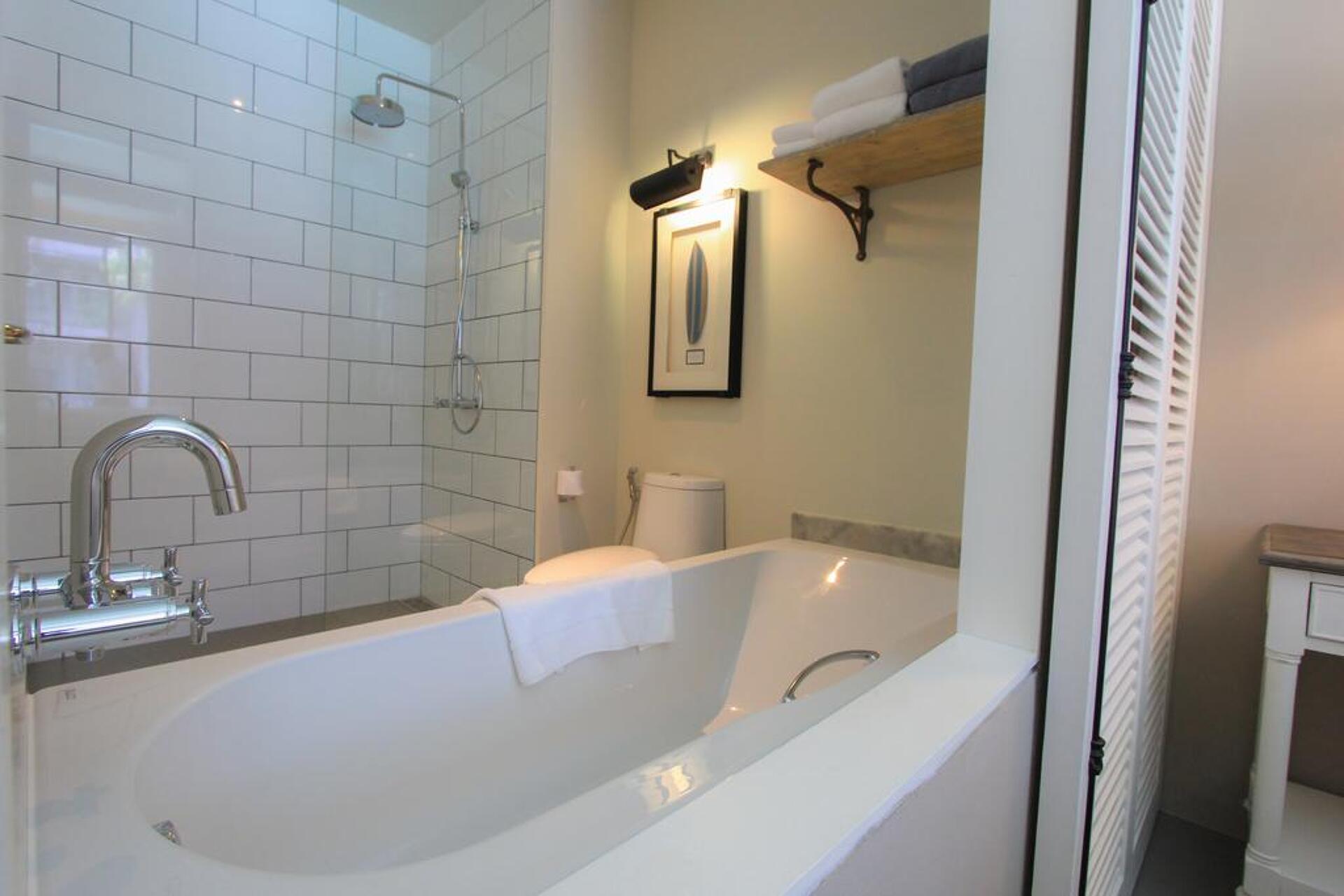 Sugar Marina Resort-SURF-Kata Beach 4* 24