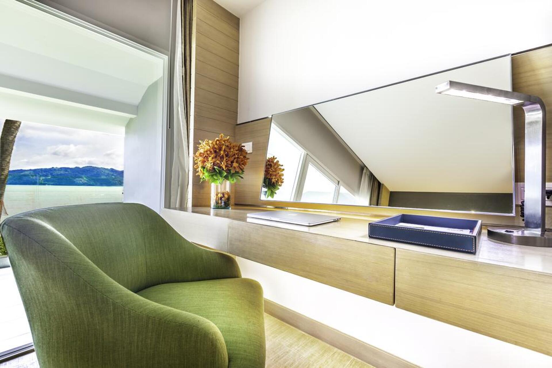 Amari Phuket 23