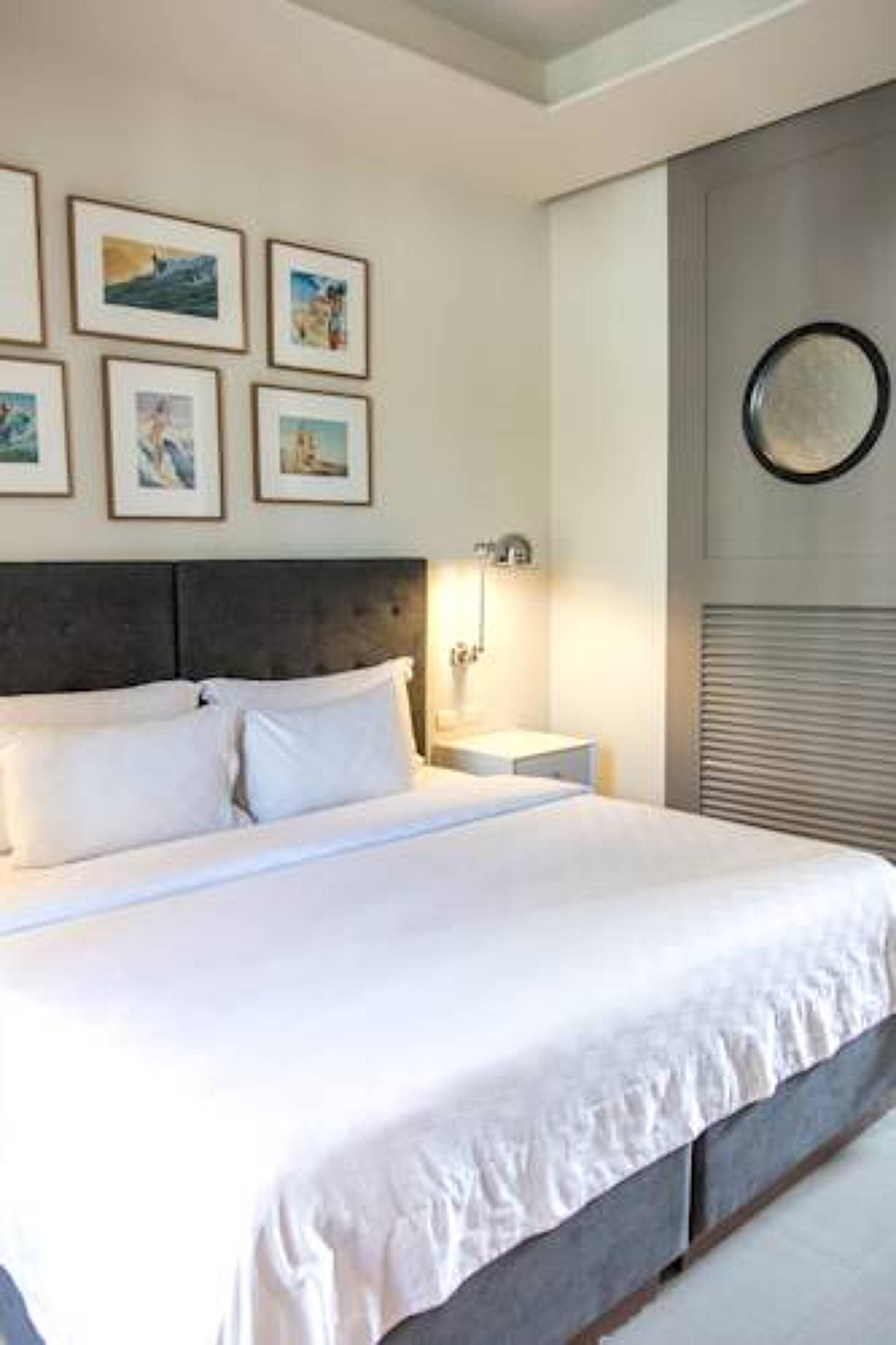 Sugar Marina Resort-SURF-Kata Beach 4* 8