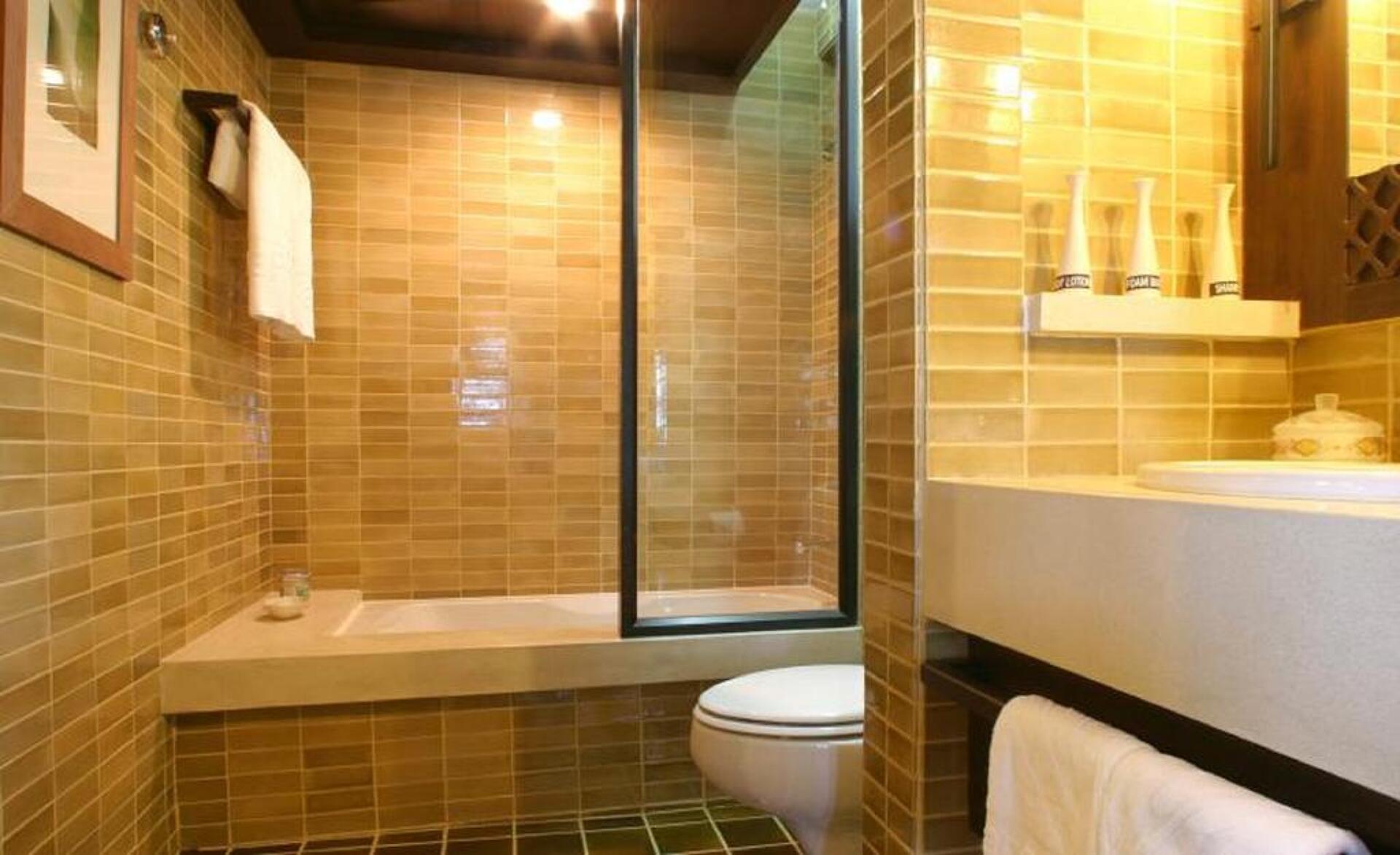 Banana Fan Sea Resort 4* 21
