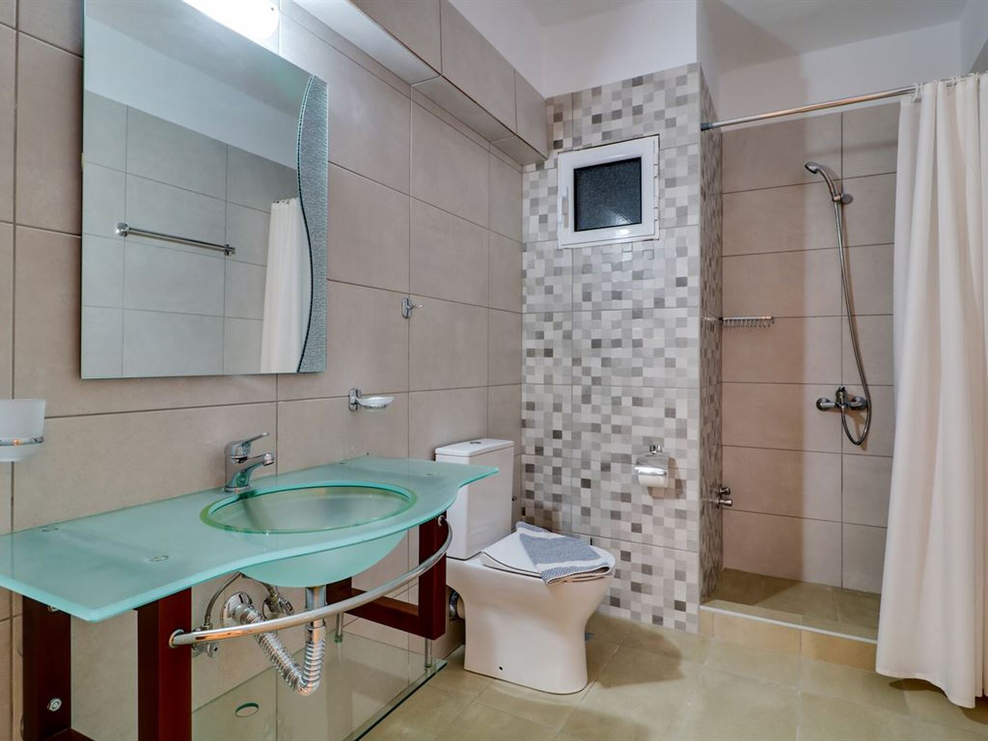 Bomo Calamos Beach Hotel 3* 37