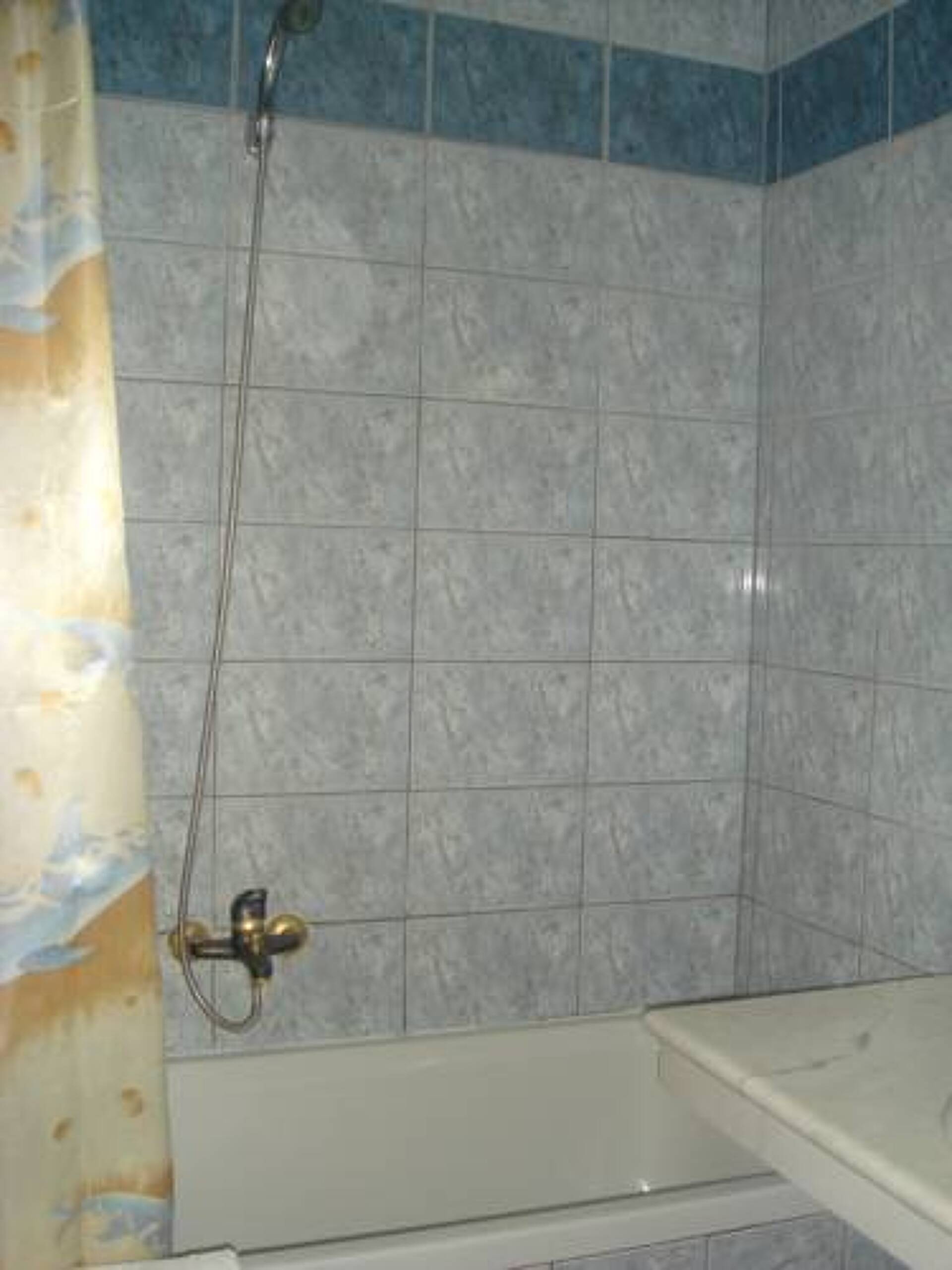 Aurora Hotel 3* 9