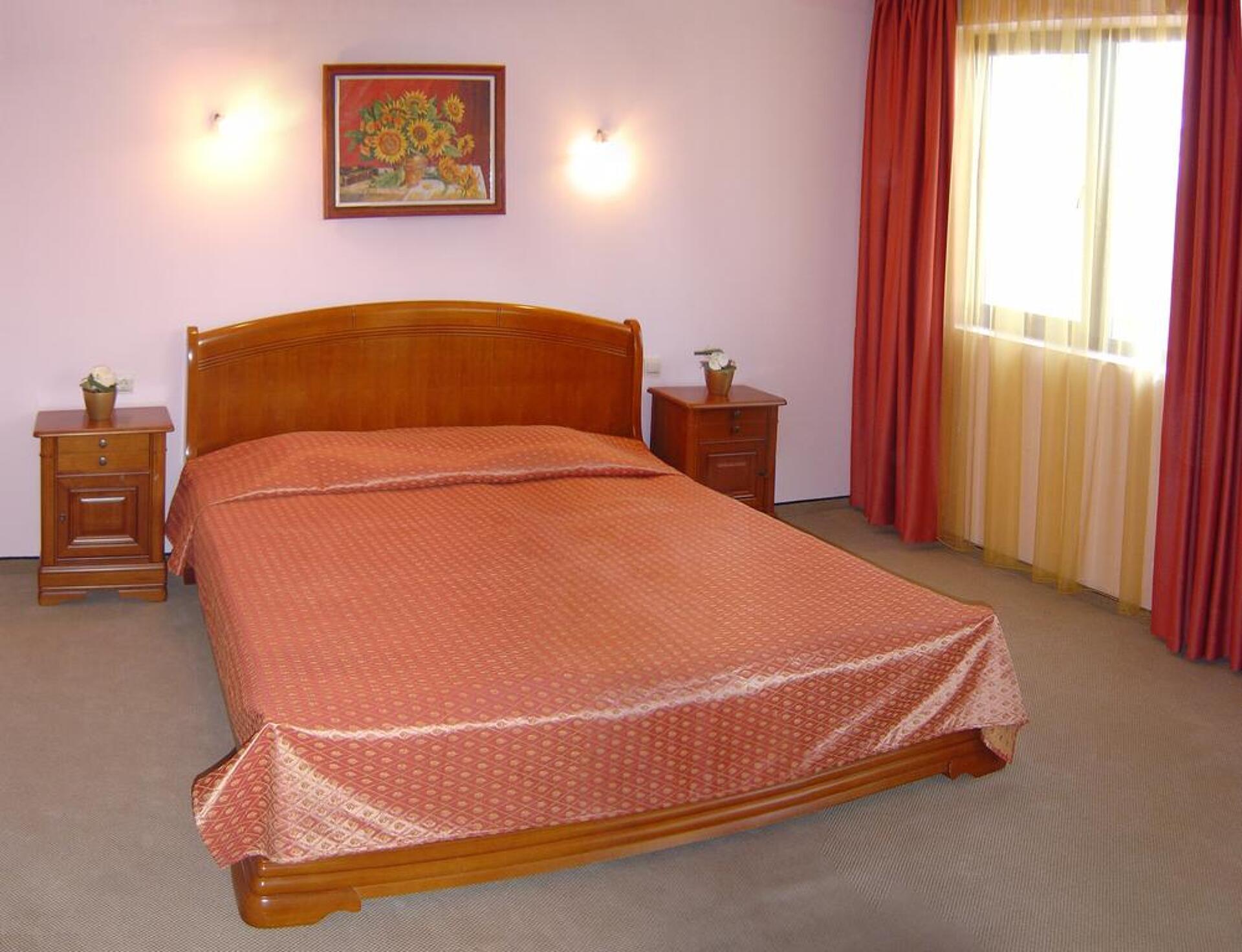 Estreya Palace 31