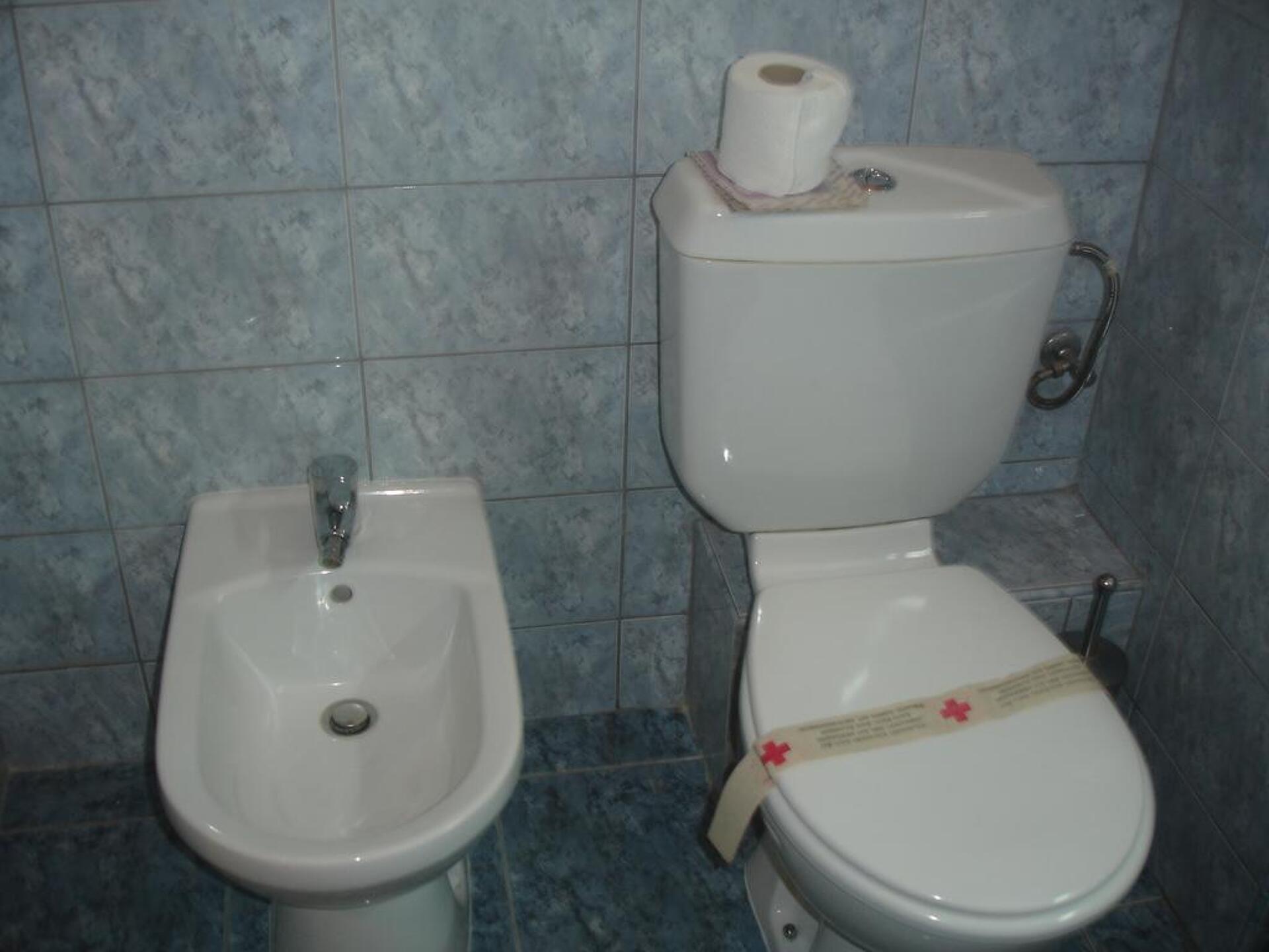 Aurora Hotel 3* 8
