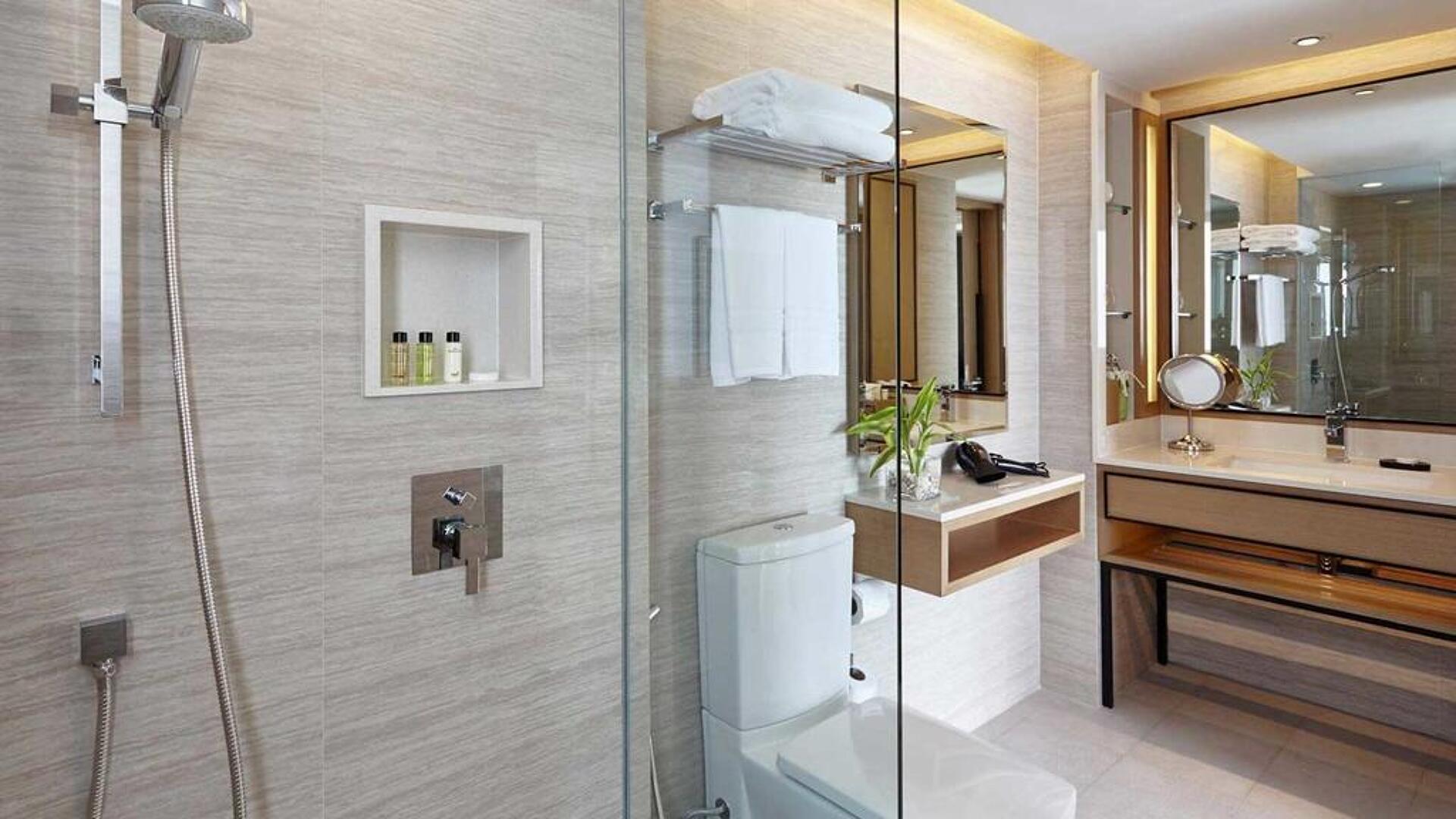 Amari Phuket 27