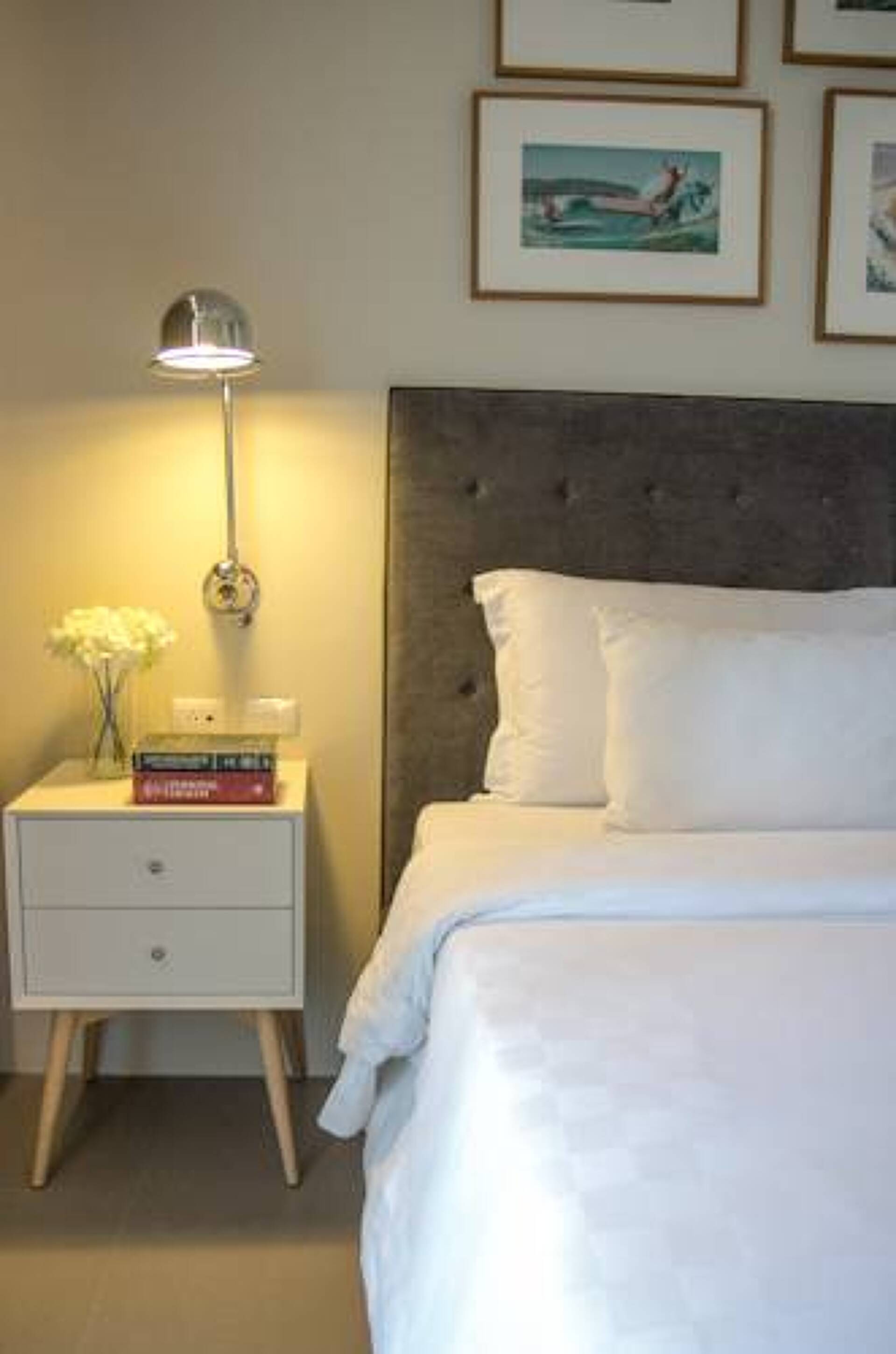 Sugar Marina Resort-SURF-Kata Beach 4* 10