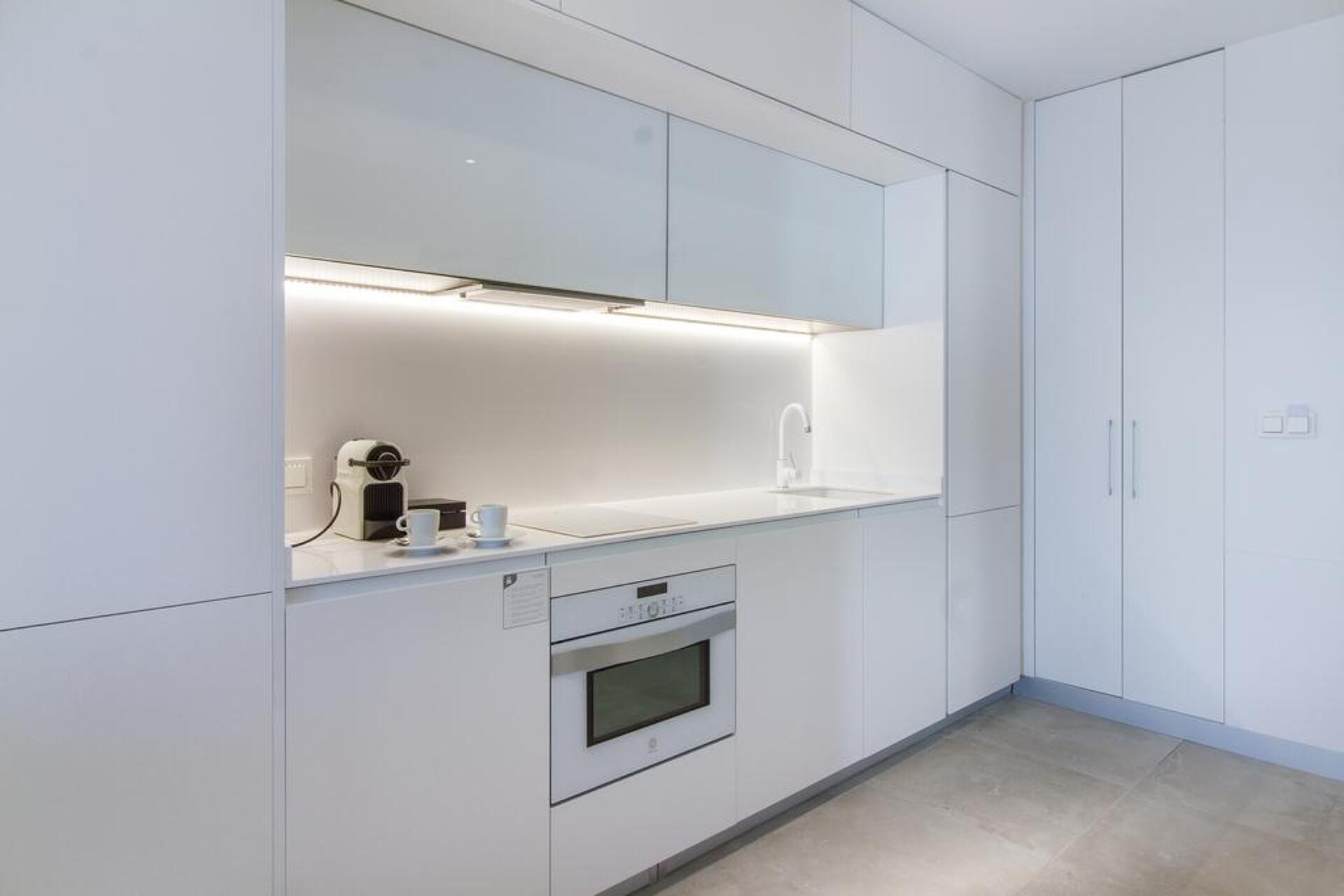 Suitopia Sol Y Mar Suites 4* 36