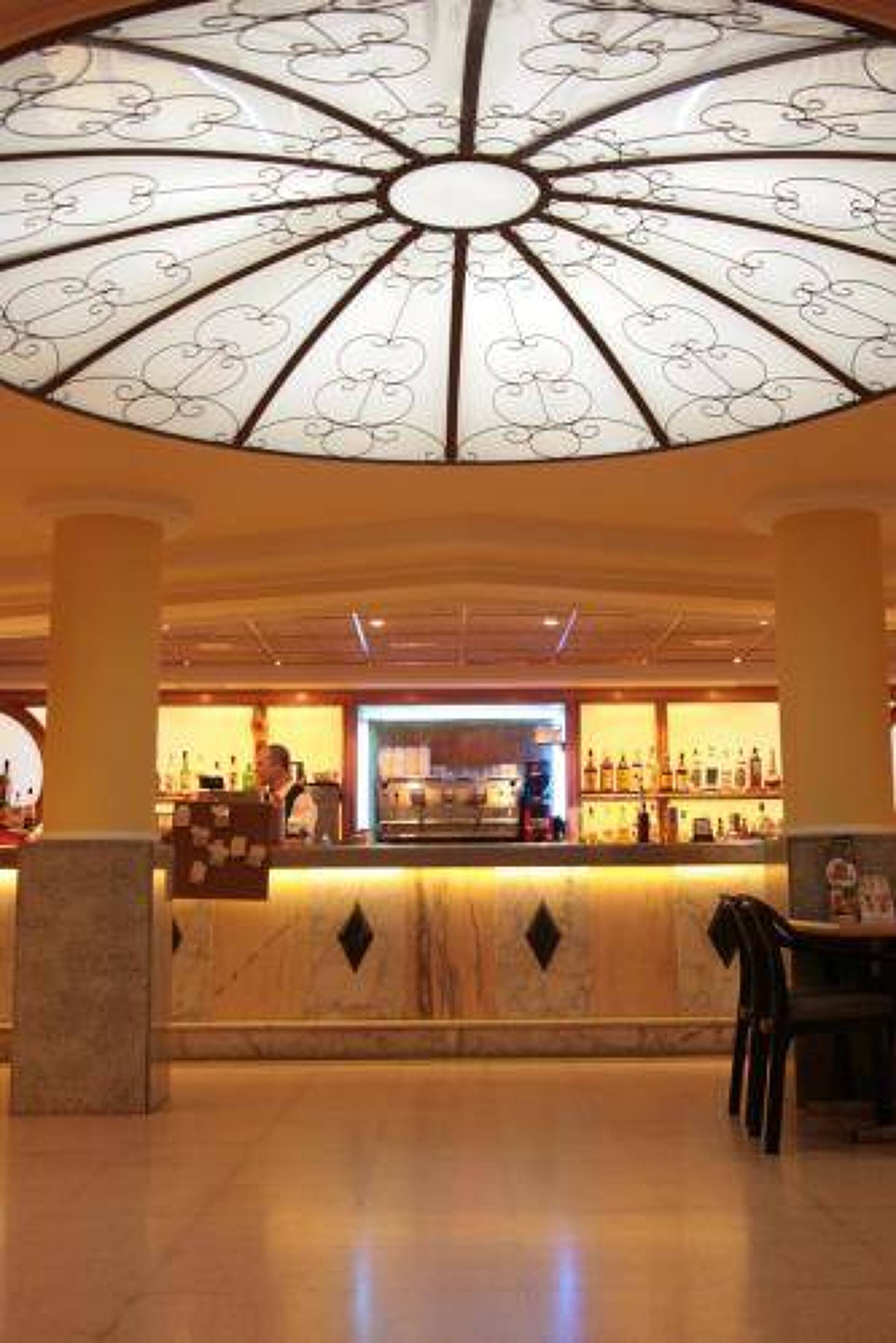 Reymar Hotel 3* 20