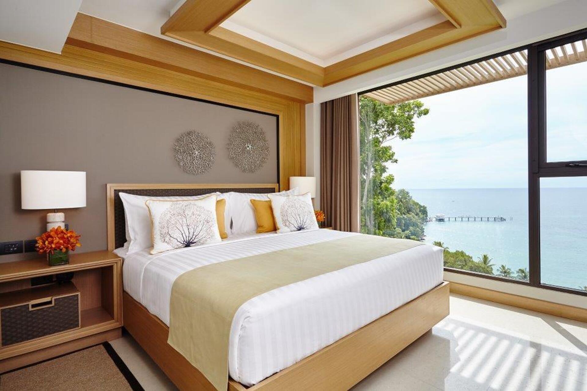 Amari Phuket 8