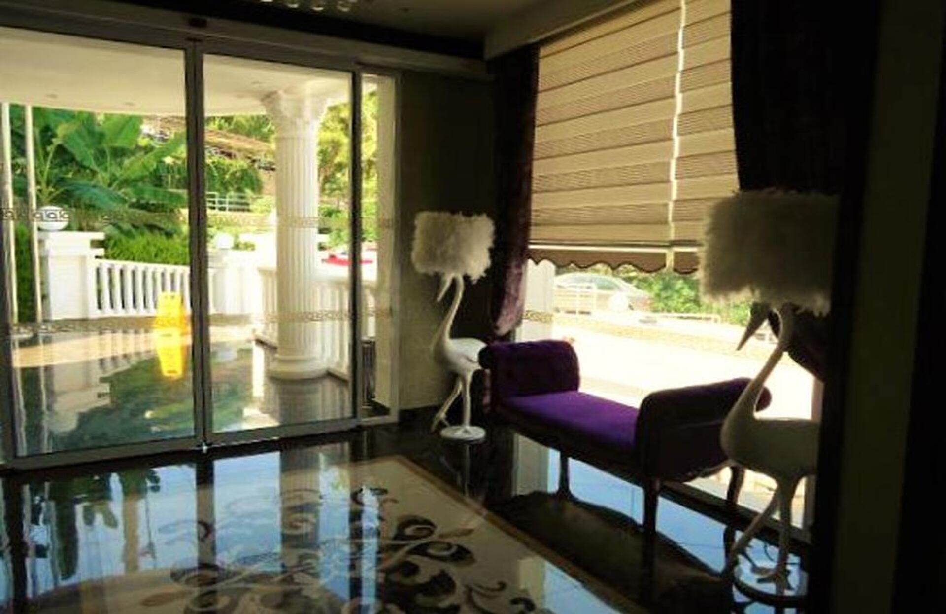 Ideal Piccolo Hotel 4* 12