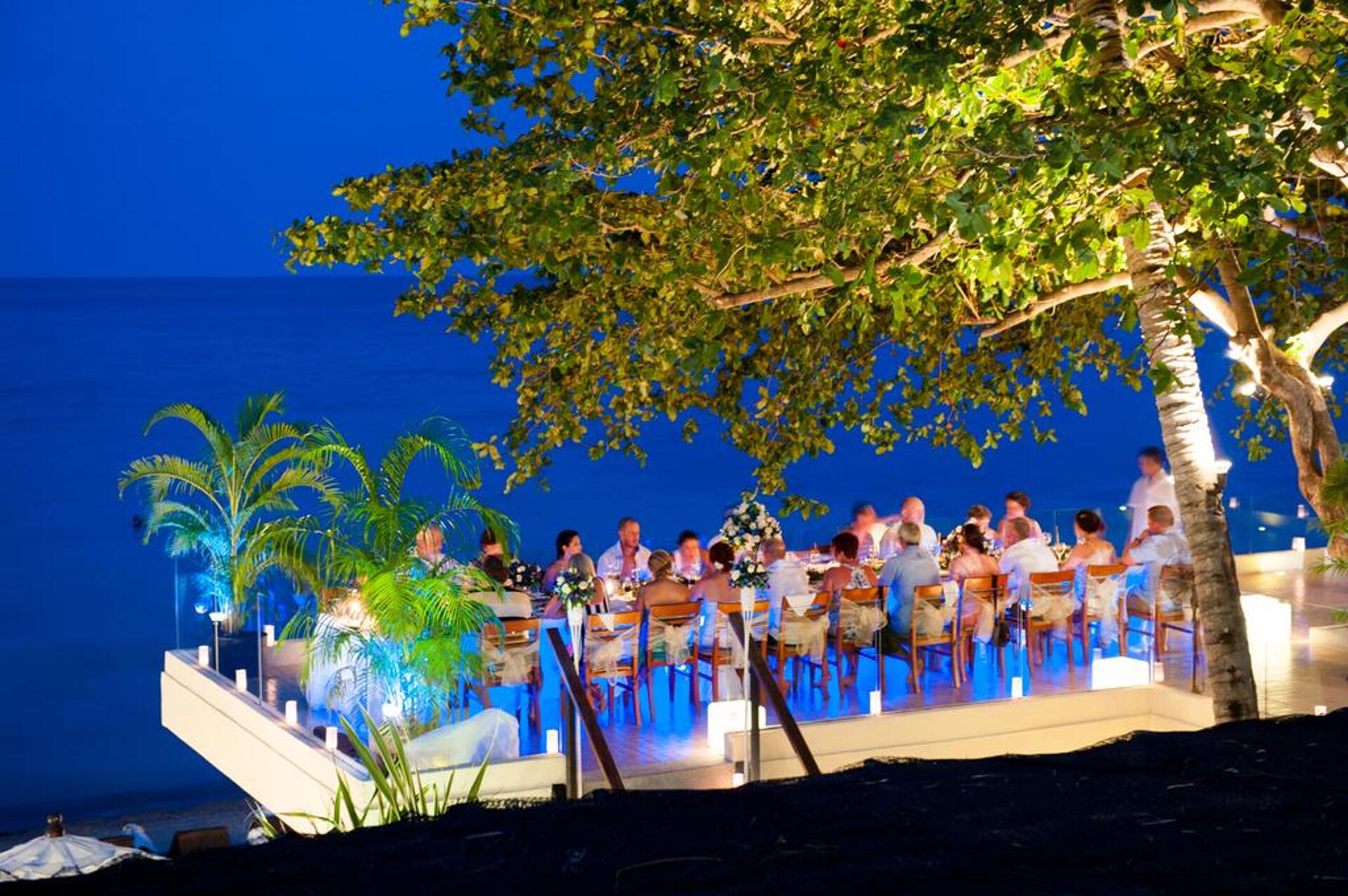 Impiana Resort Chaweng Noi 4* 14