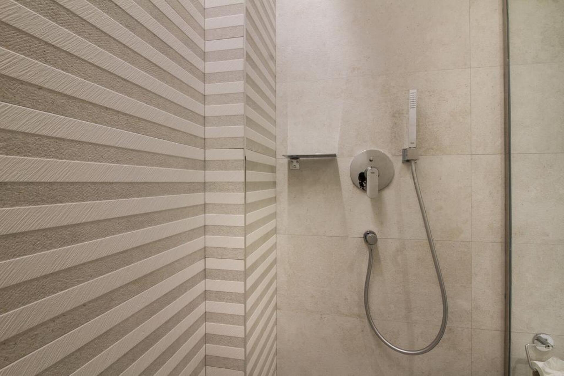 Suitopia Sol Y Mar Suites 4* 40