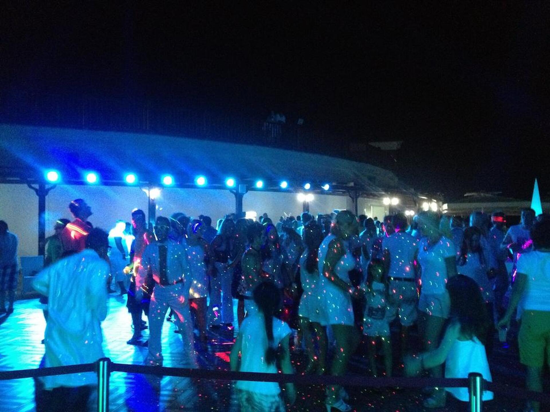Vikingen Infinity Resort & Spa 19