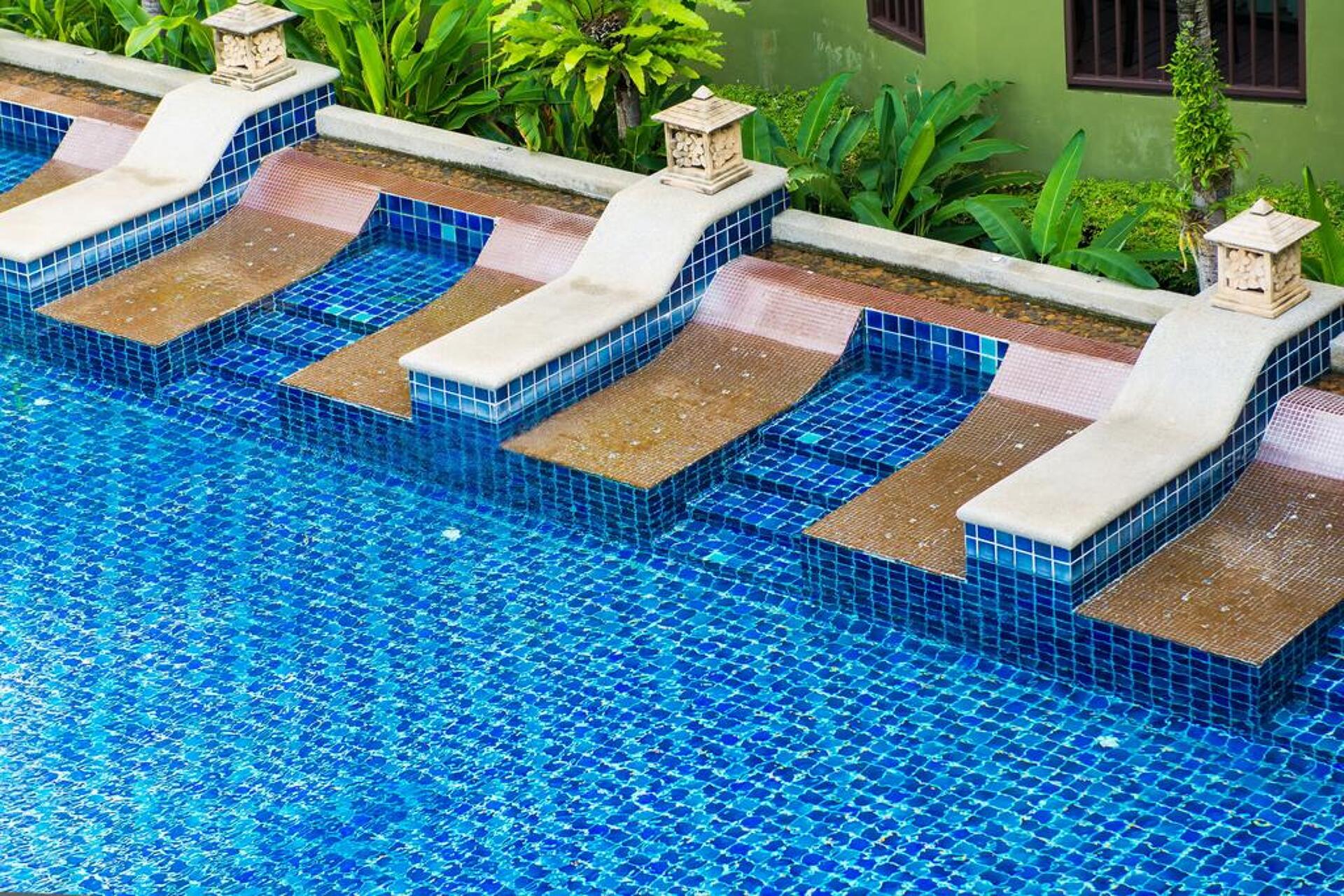 Phuket Island View 3* 14