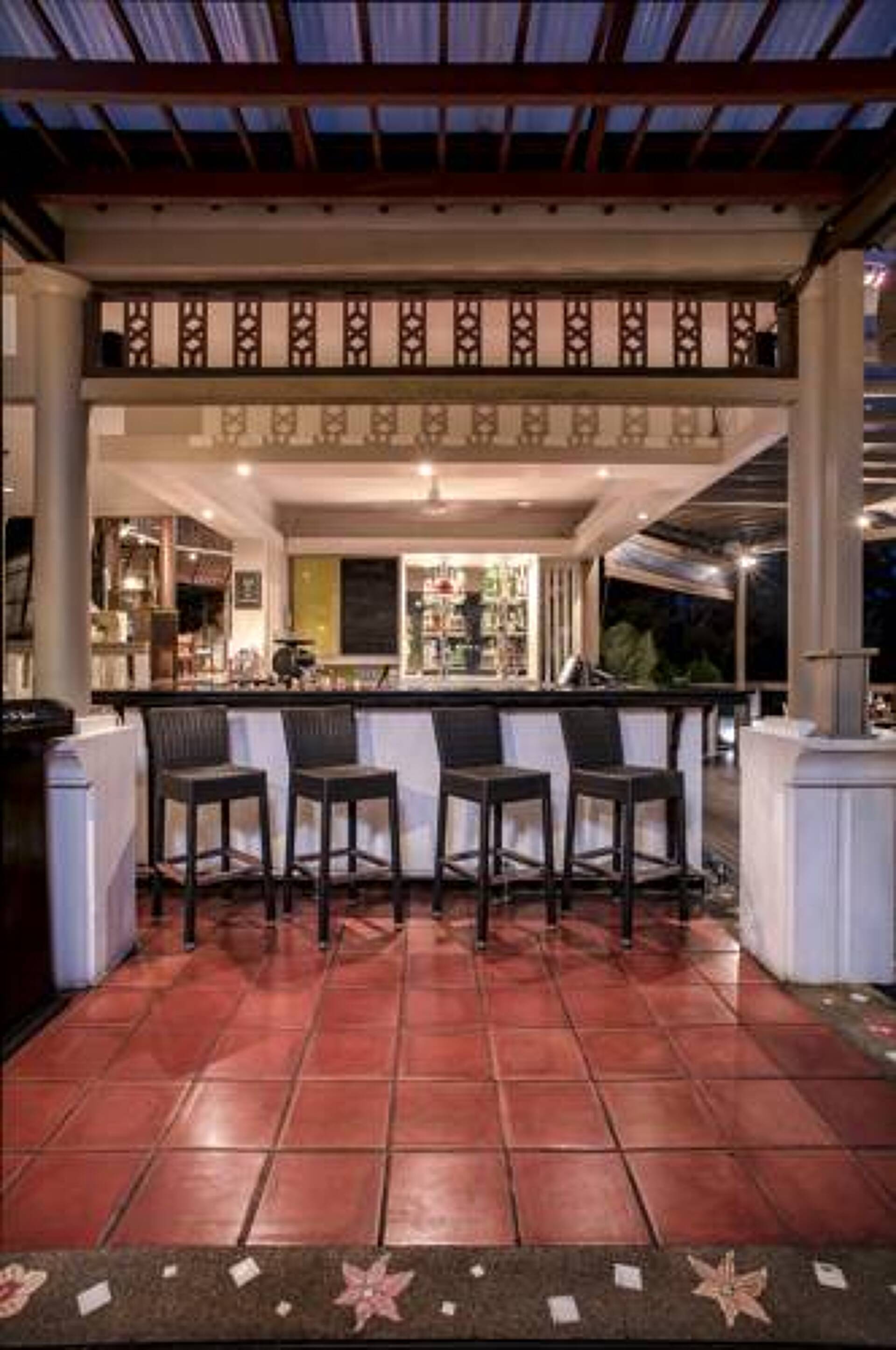 Centara Villas Phuket 4* 15