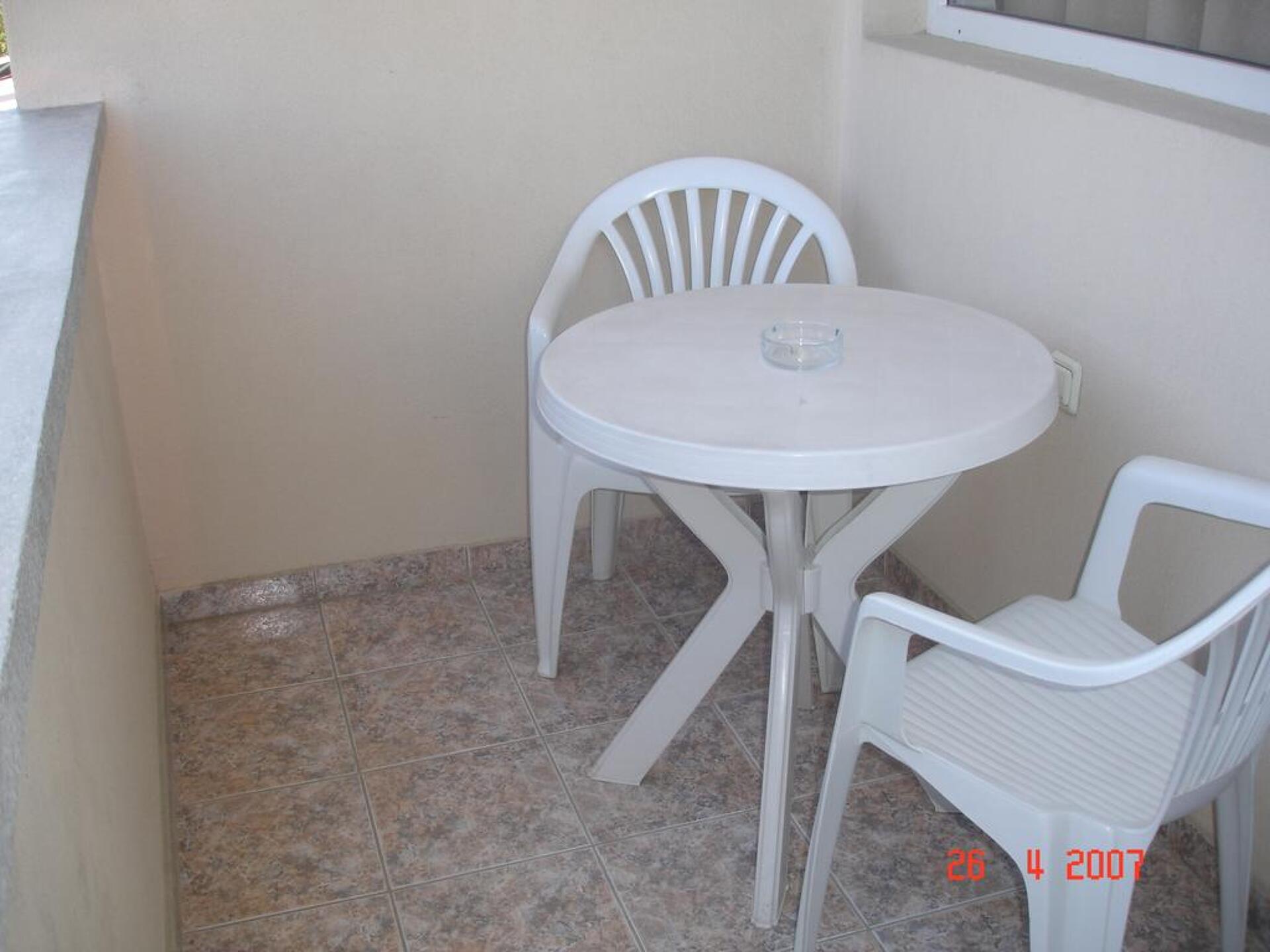 Aurora Hotel 3* 13