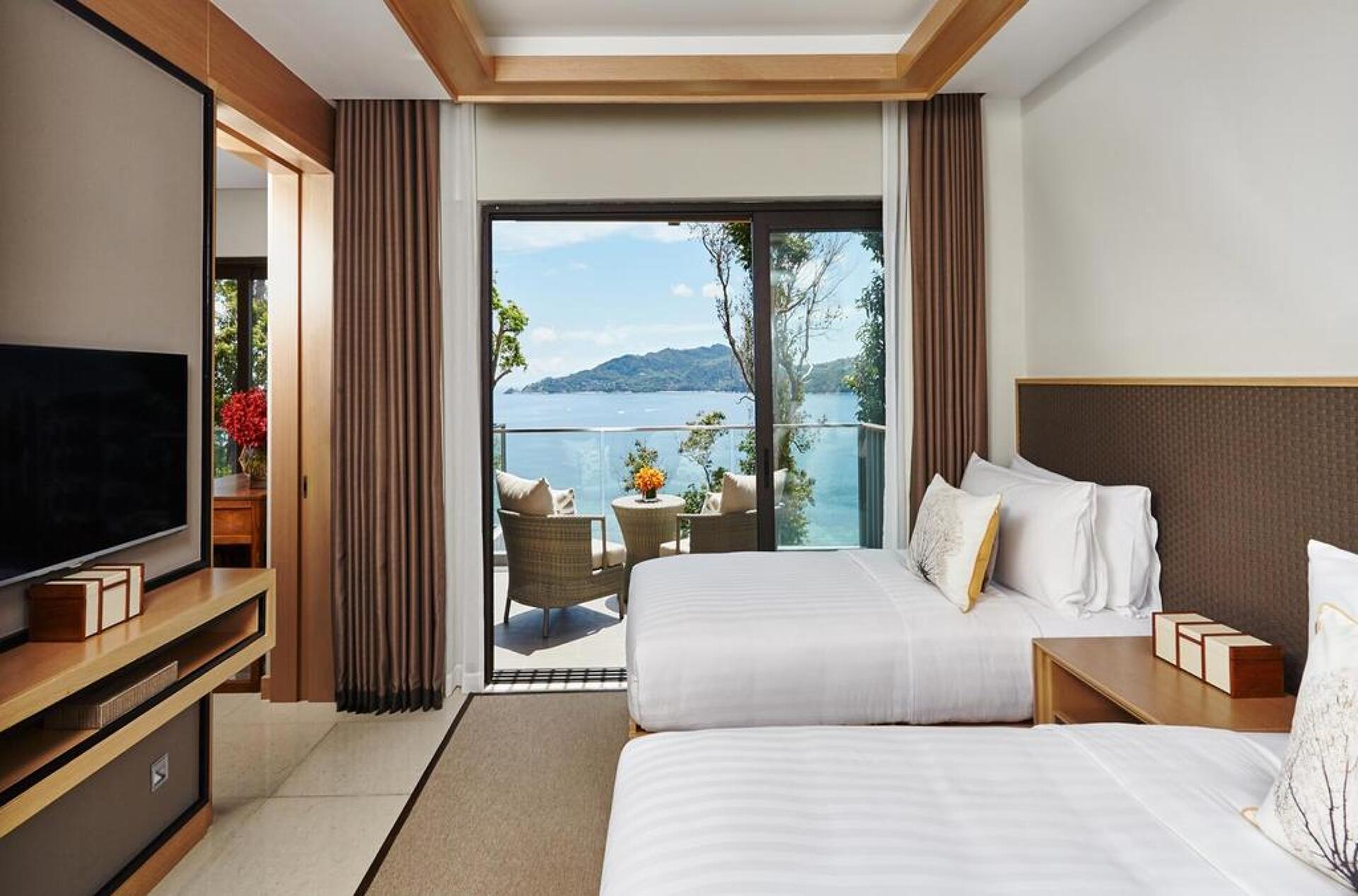 Amari Phuket 15