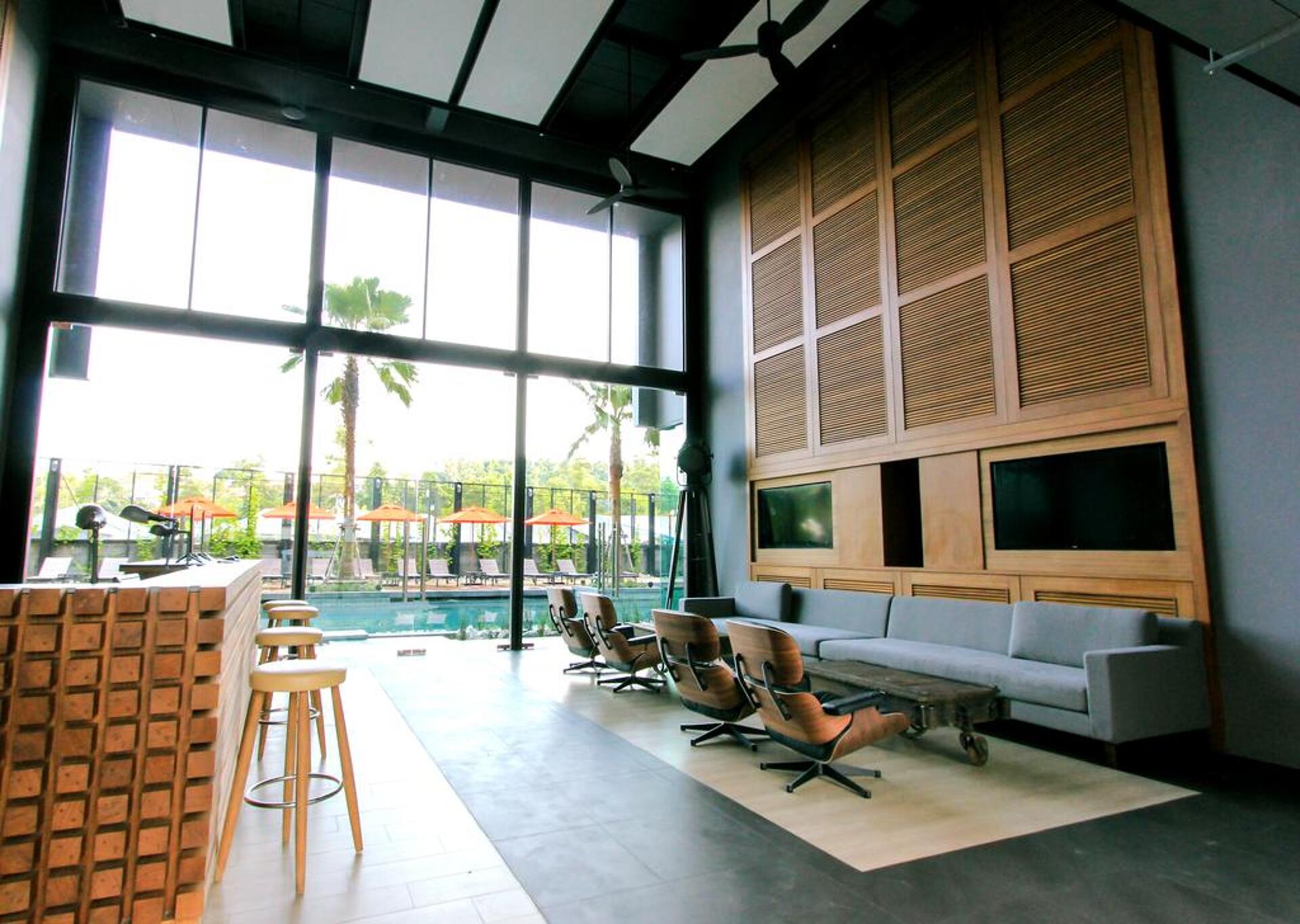 Sugar Marina Resort-SURF-Kata Beach 4* 6
