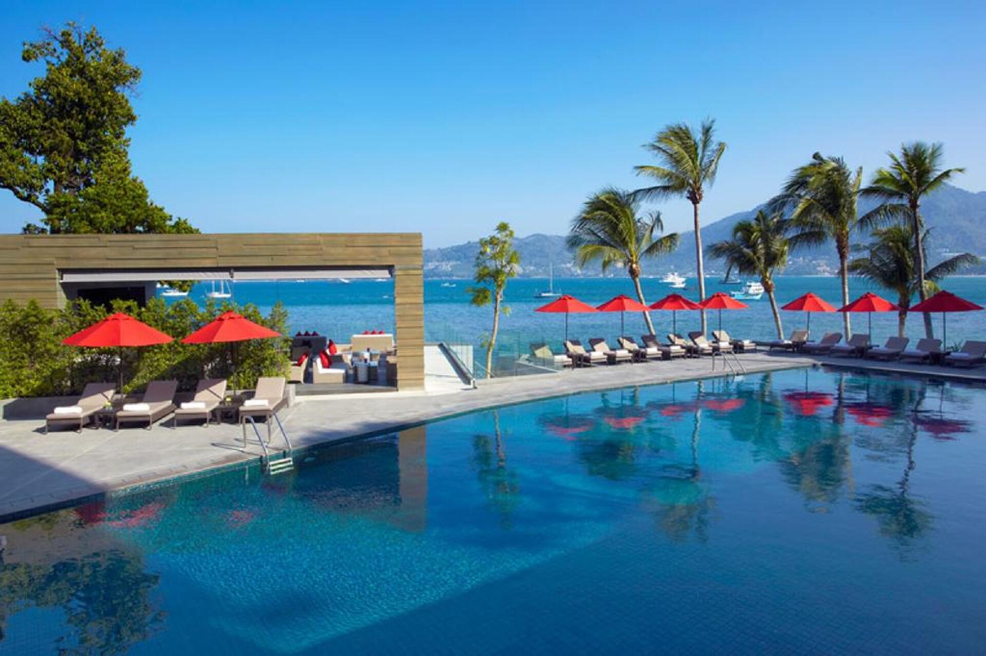 Amari Phuket 42