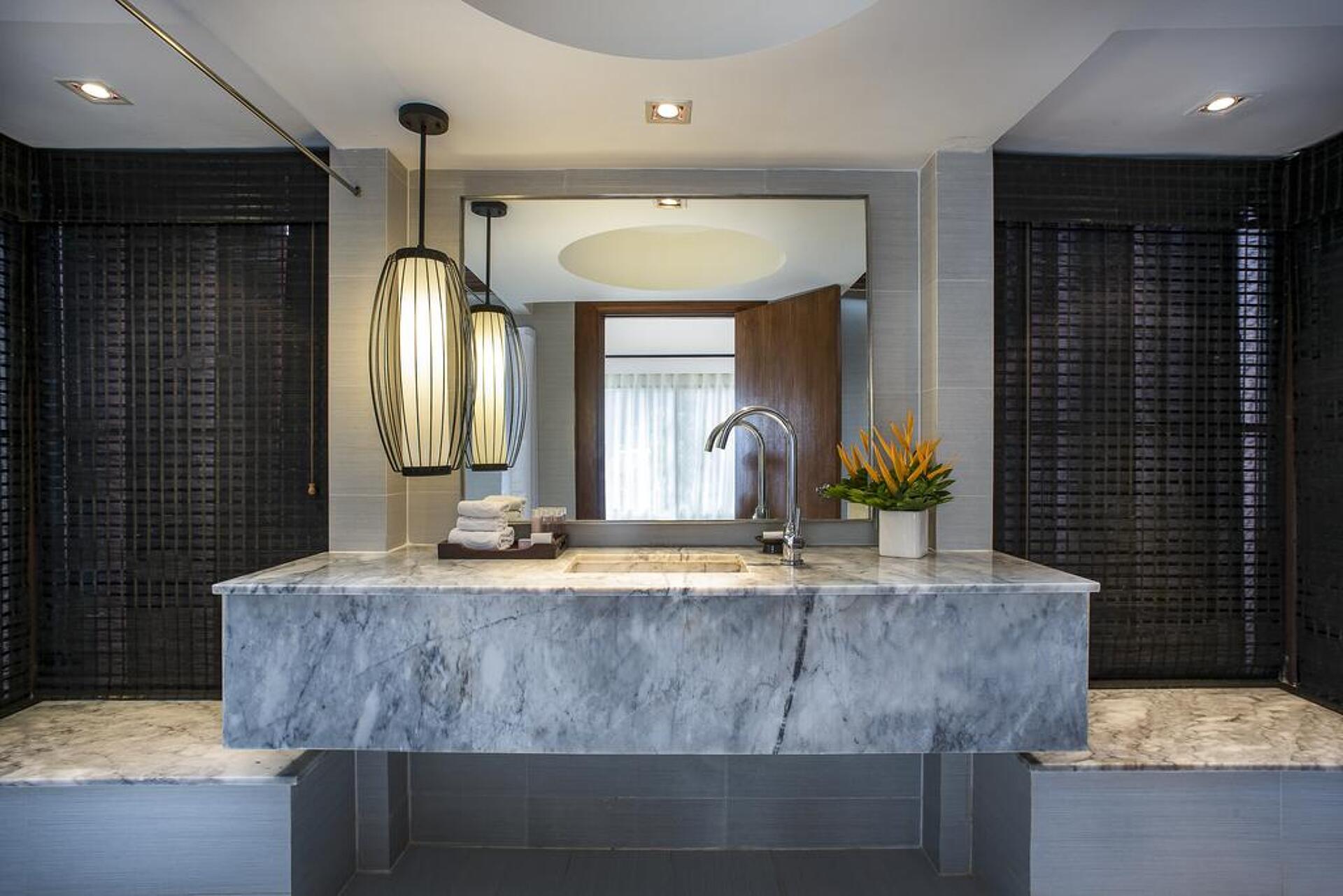 Centara Villas Phuket 4* 13