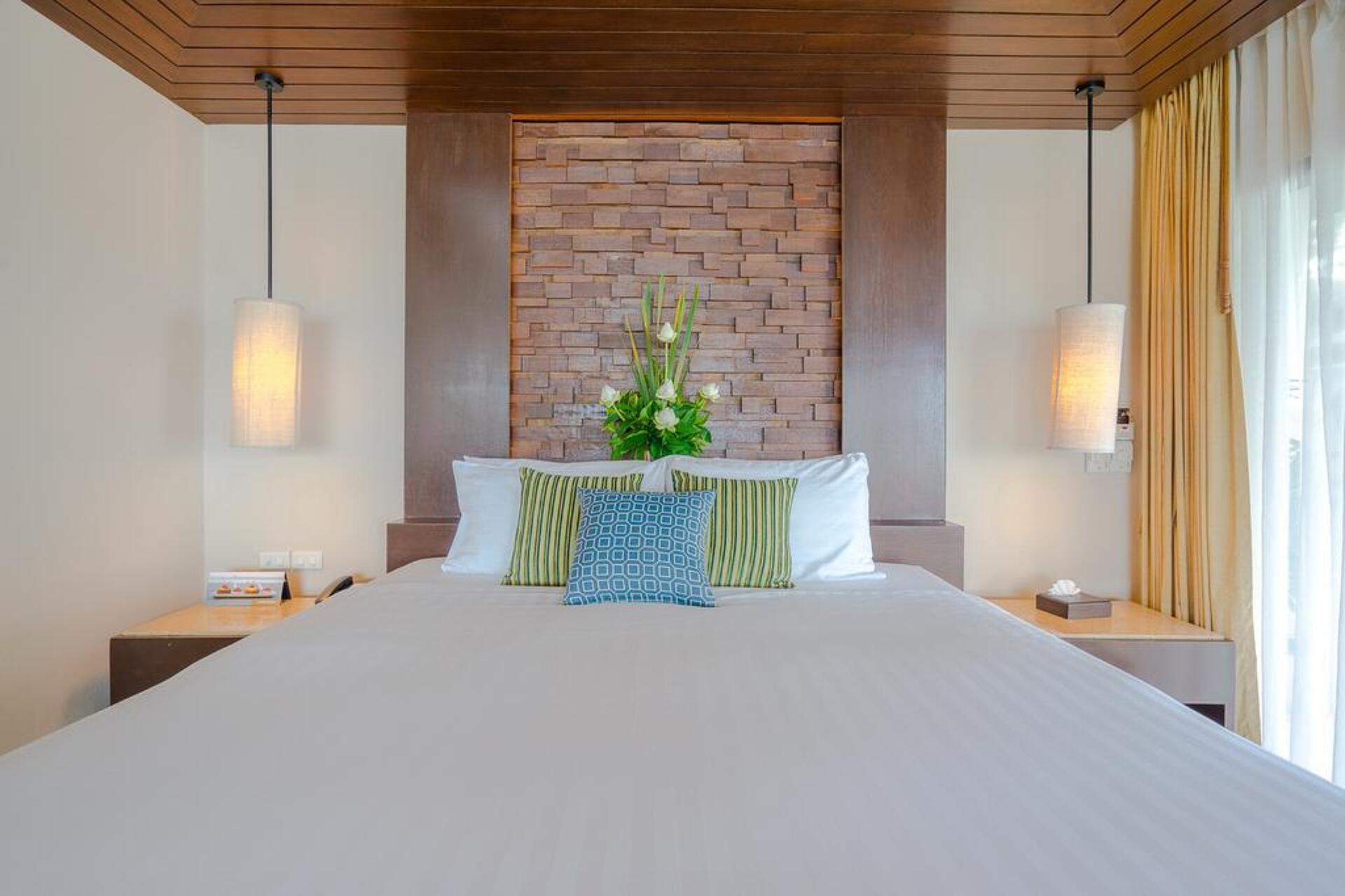 Impiana Resort Chaweng Noi 4* 30