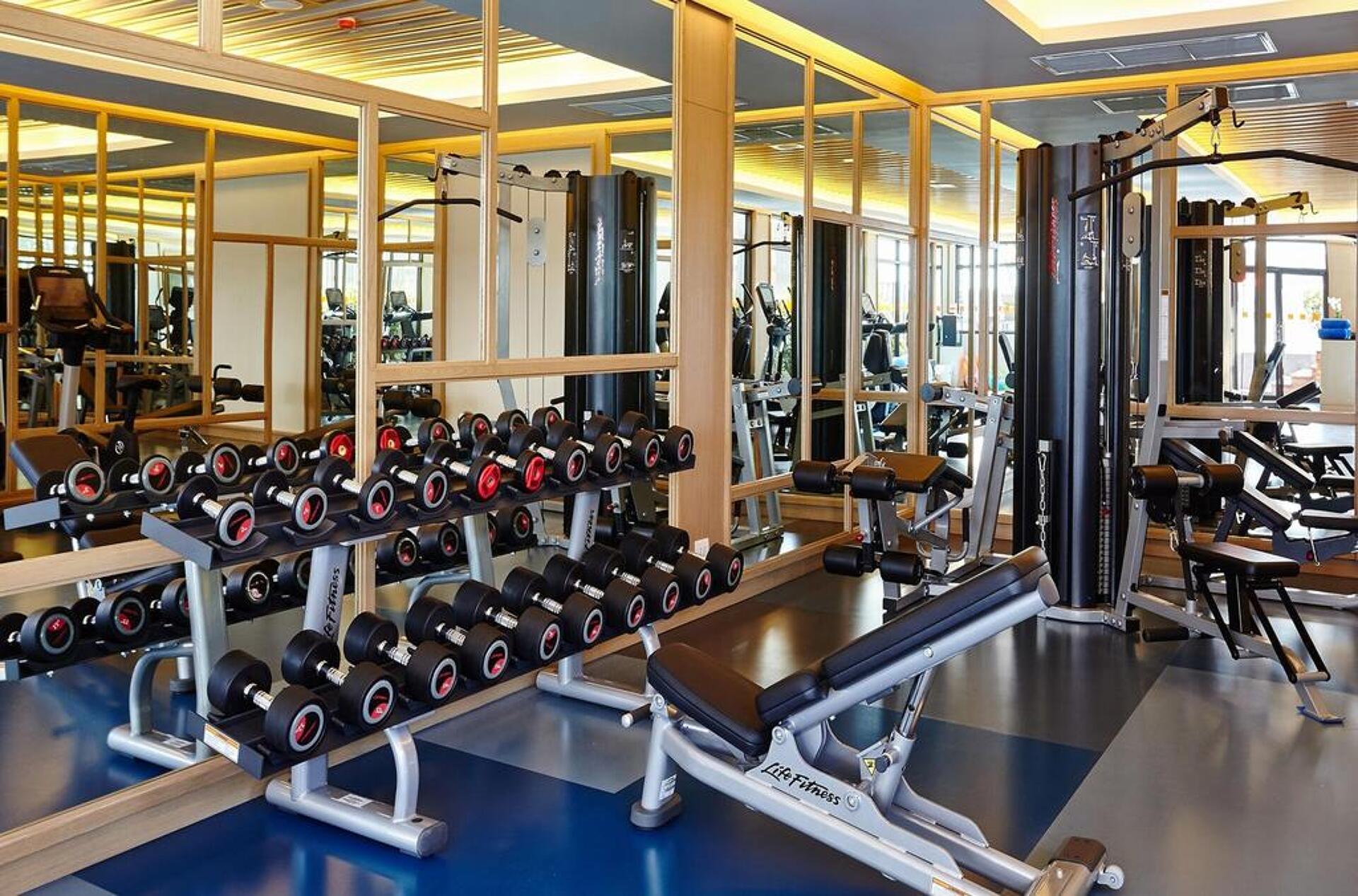 Amari Phuket 20