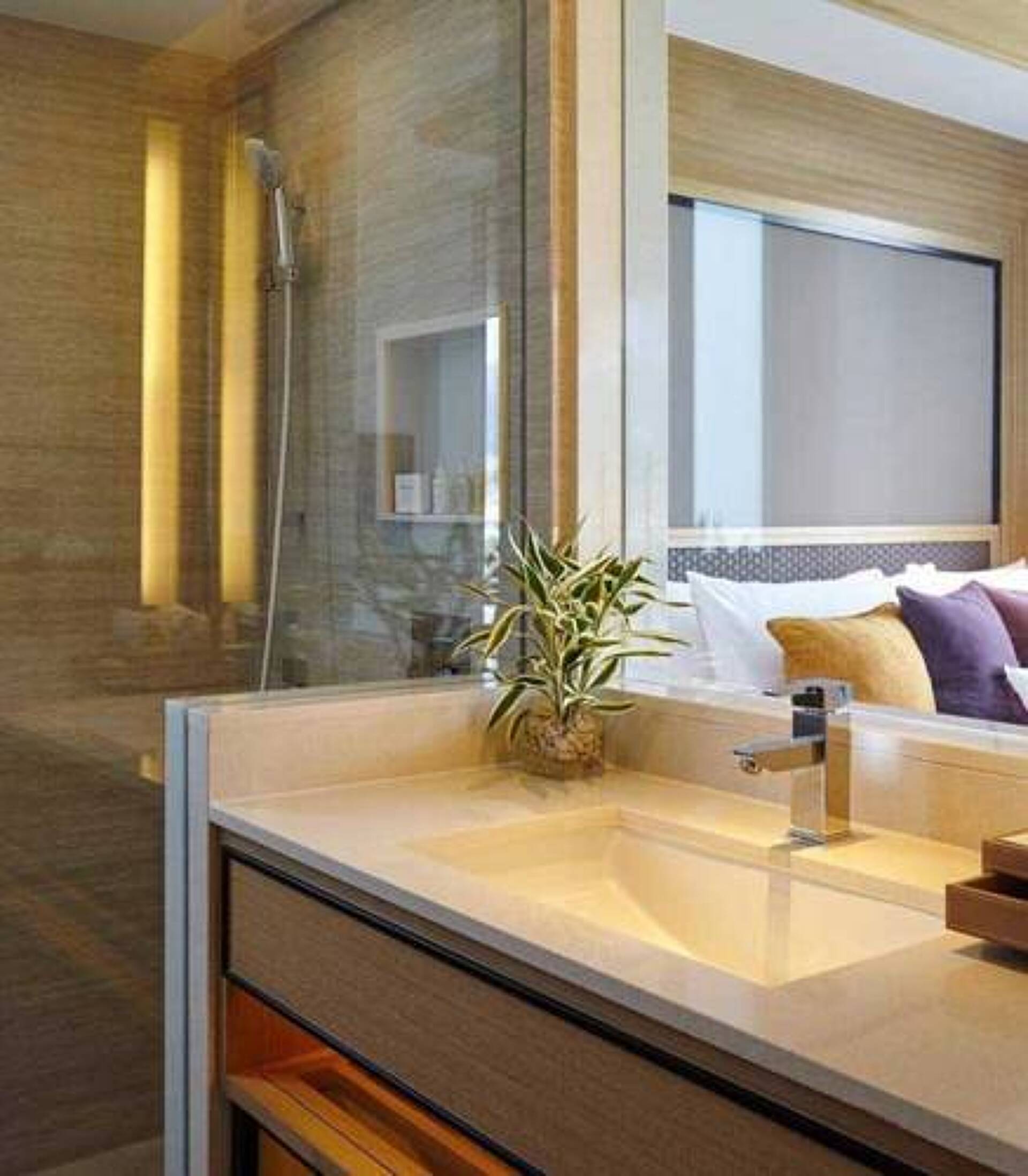 Amari Phuket 26
