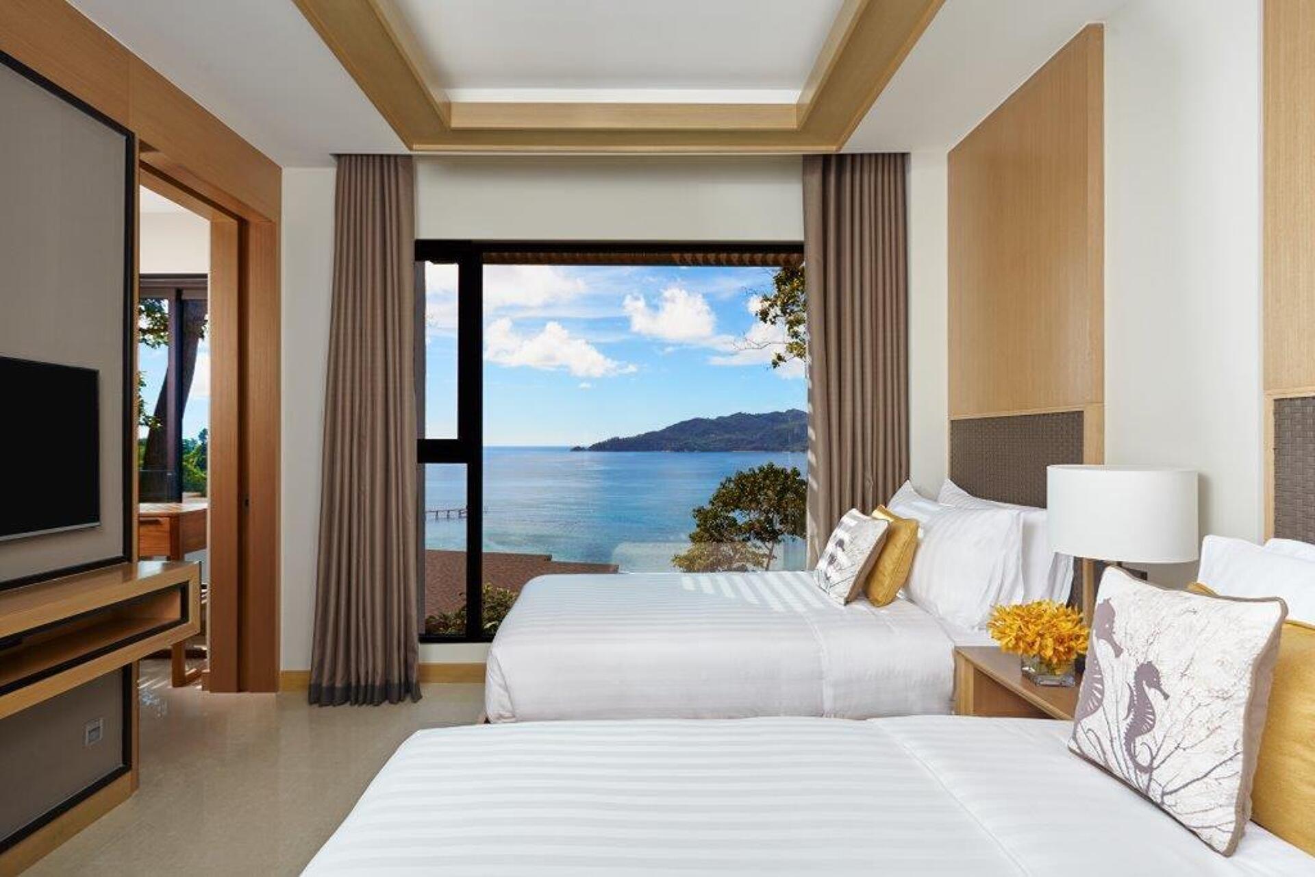 Amari Phuket 11