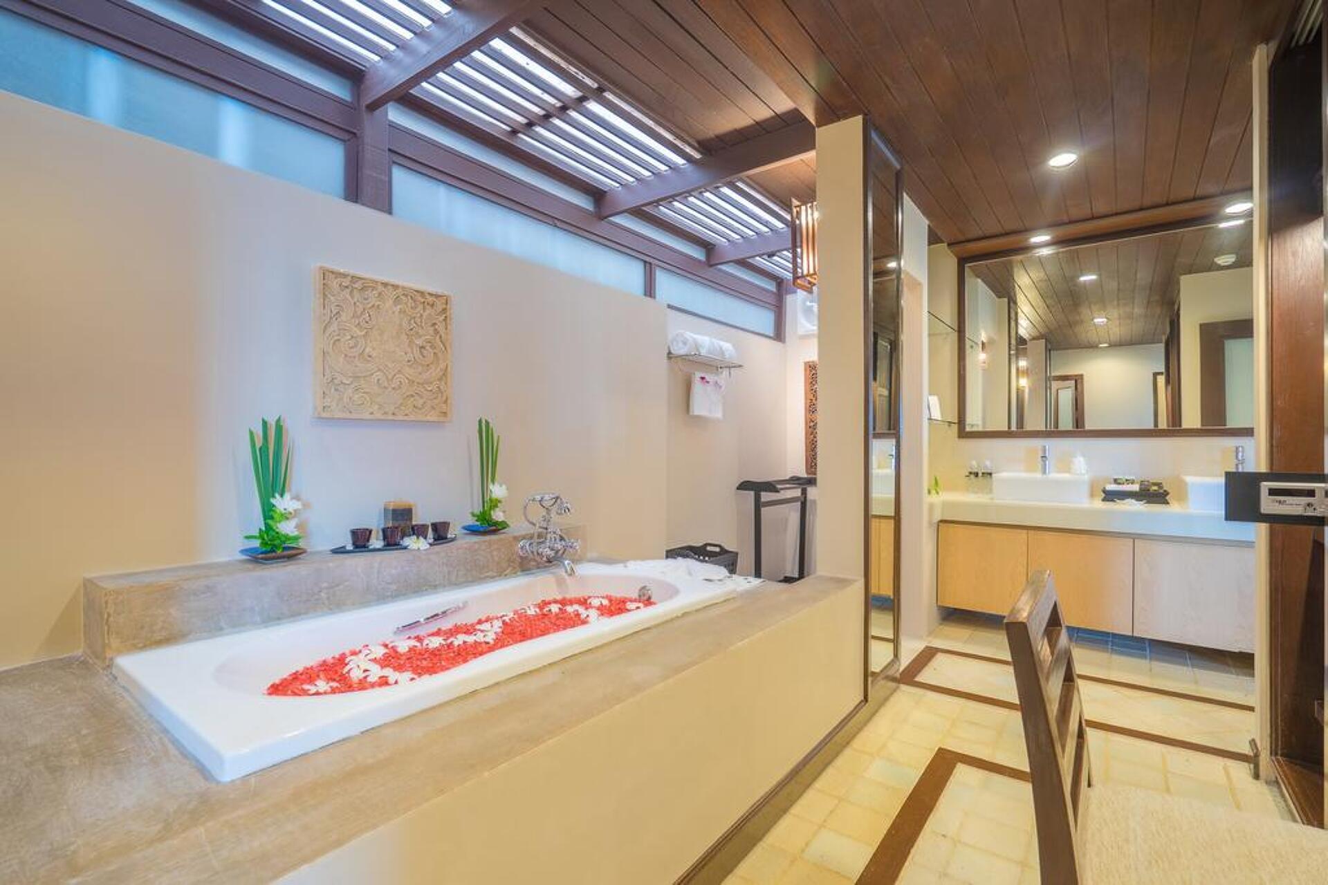 Impiana Resort Chaweng Noi 4* 16