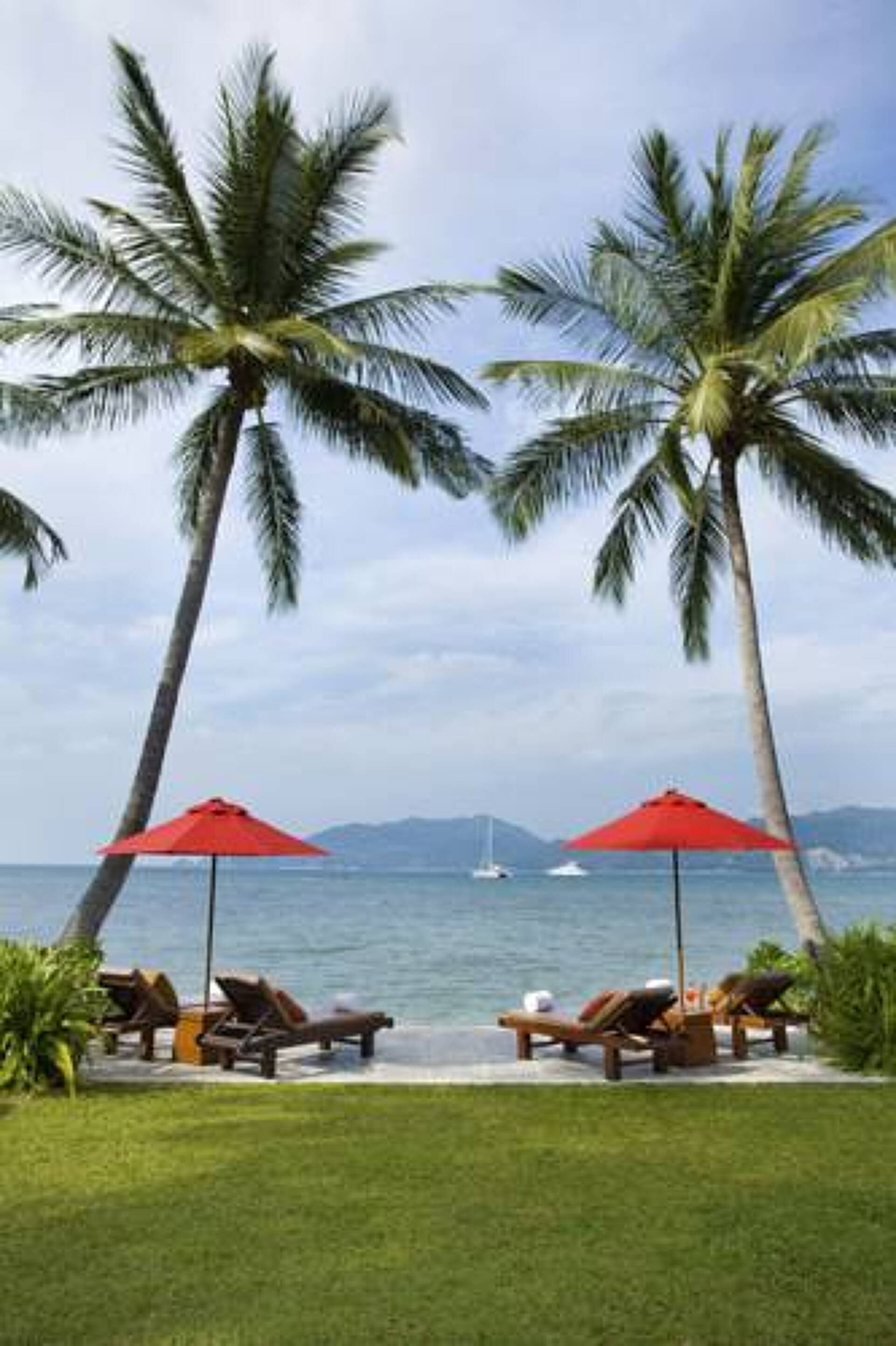 Amari Phuket 7