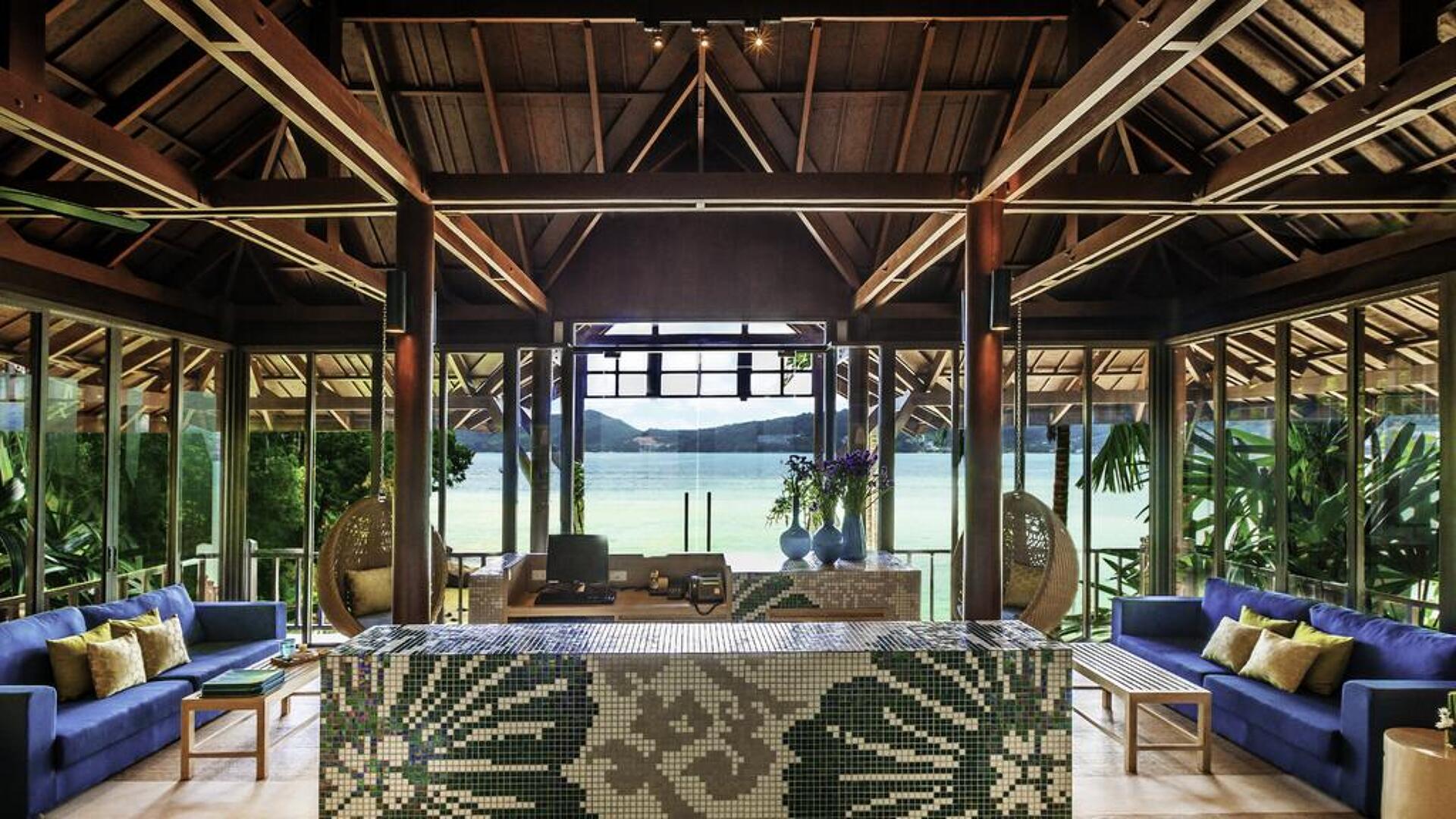 Amari Phuket 31