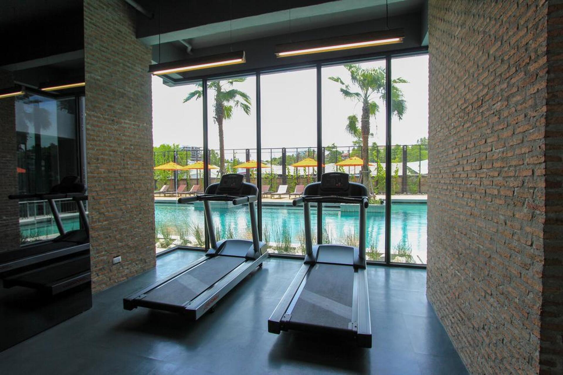 Sugar Marina Resort-SURF-Kata Beach 4* 29