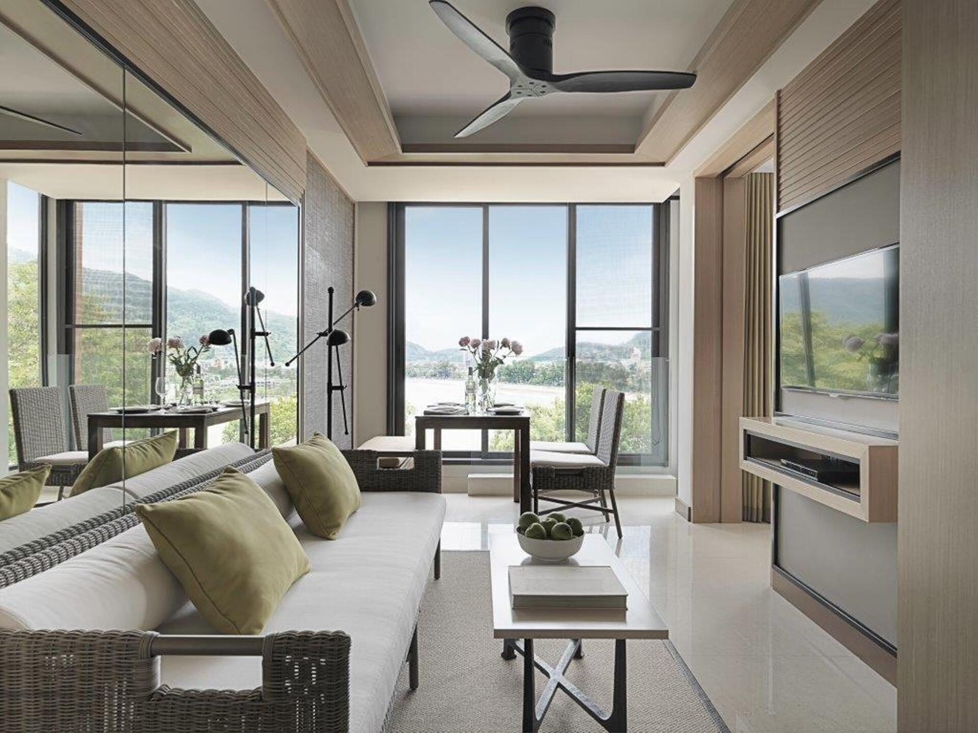 Amari Phuket 10