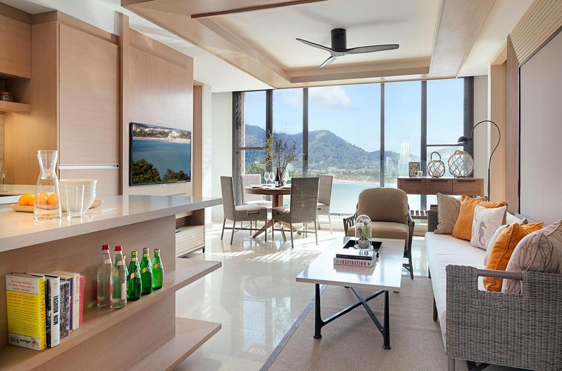 Amari Phuket 40
