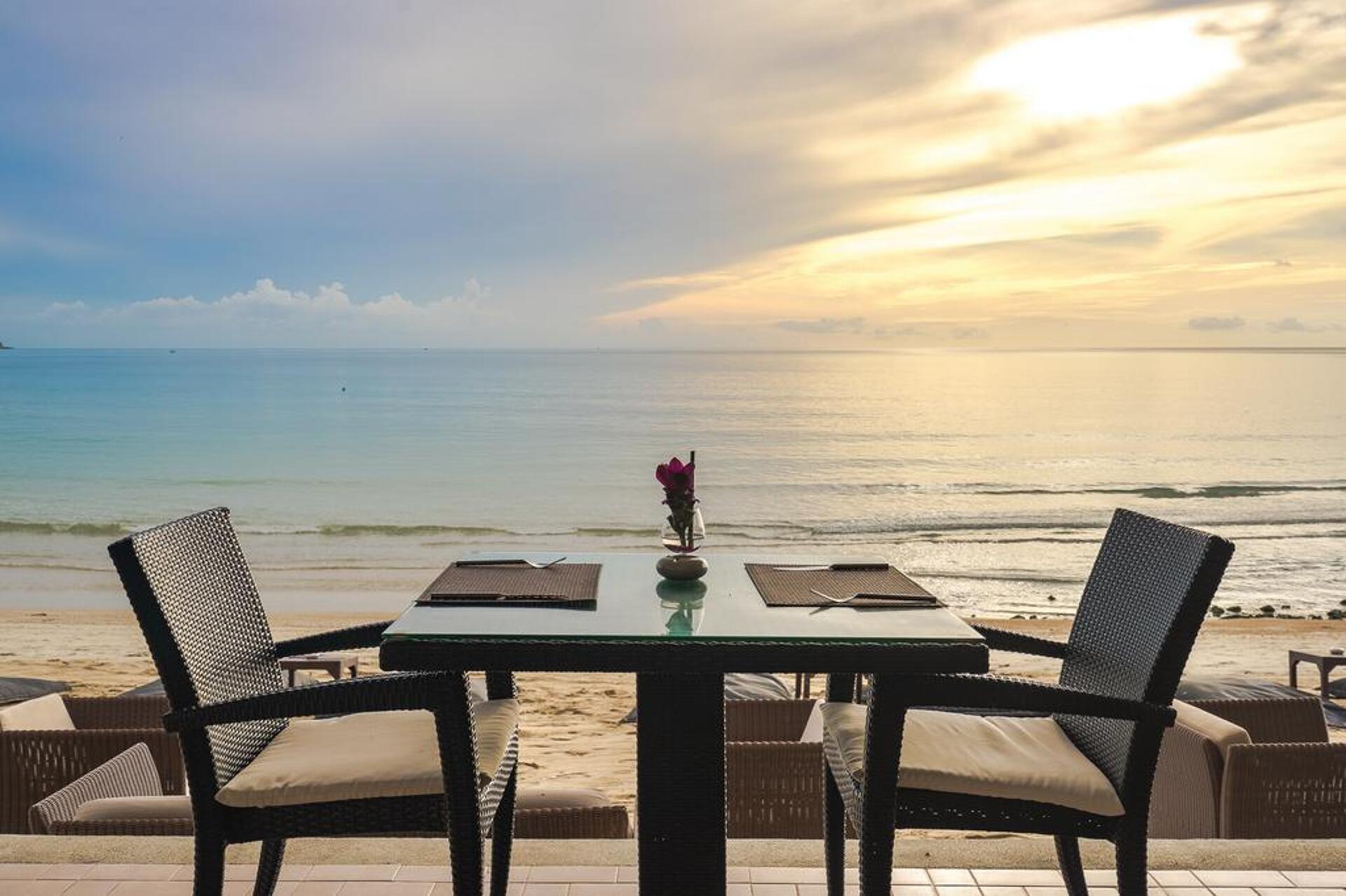 Impiana Resort Chaweng Noi 4* 3